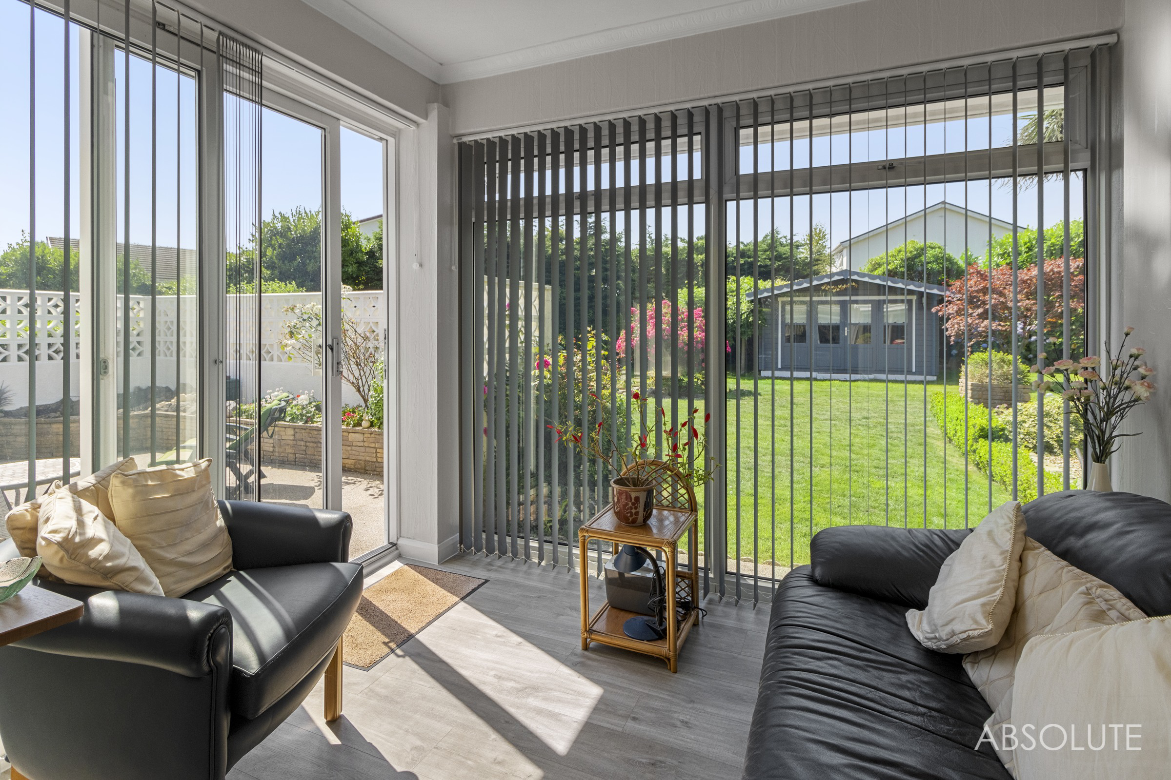 Bascombe Close, Churston Ferrers, TQ5, photo 9