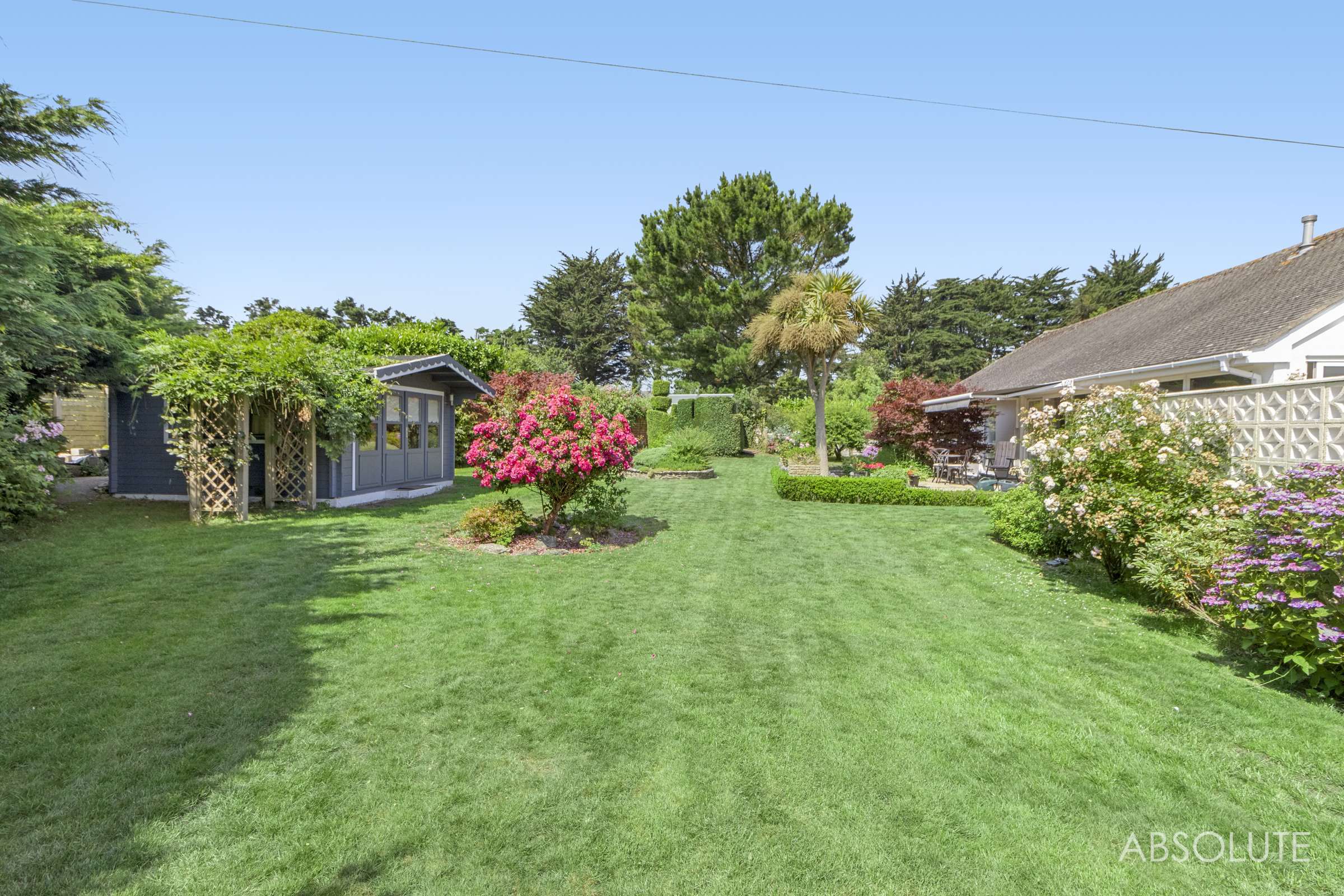 Bascombe Close, Churston Ferrers, TQ5, photo 4