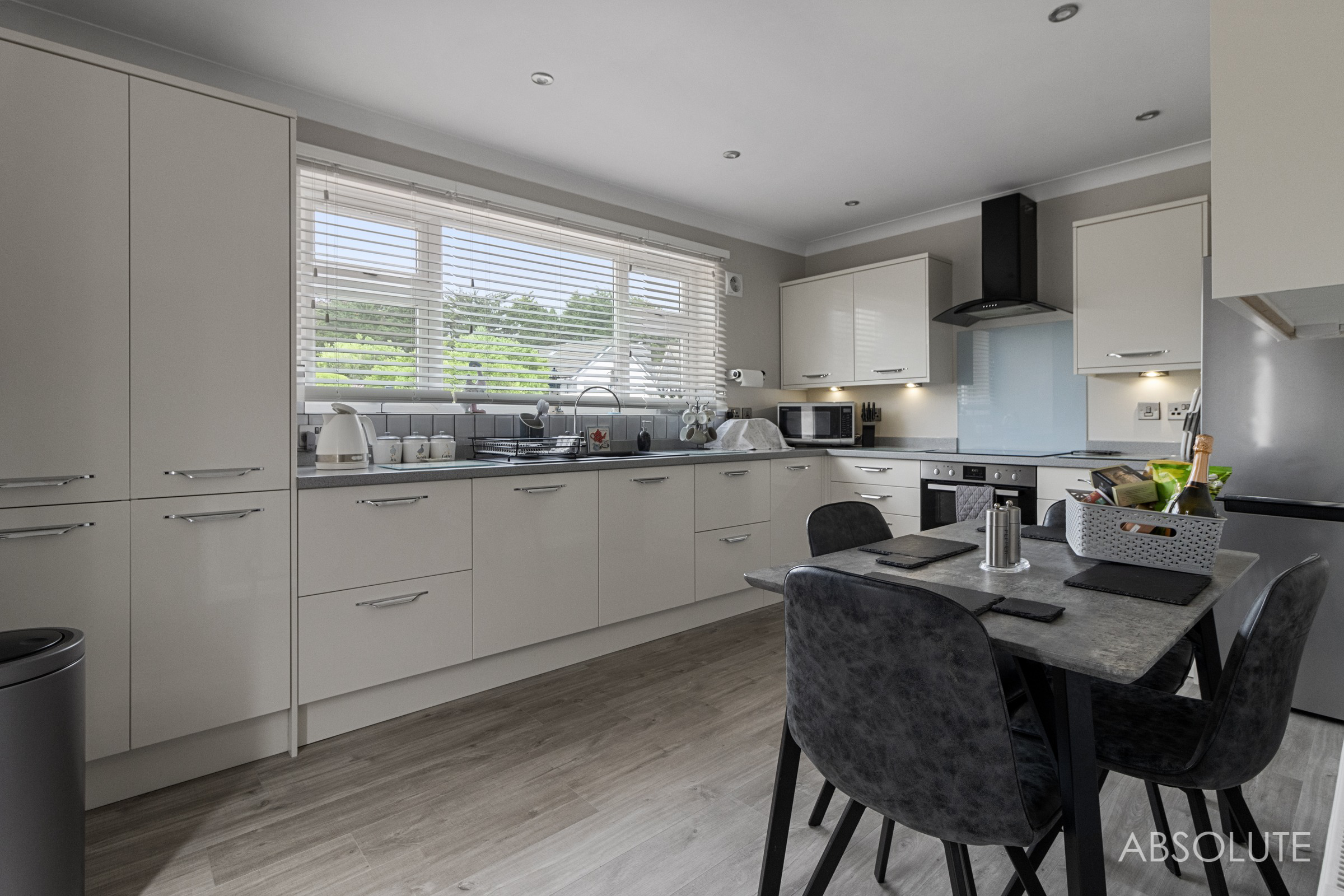 Bascombe Close, Churston Ferrers, TQ5, photo 31