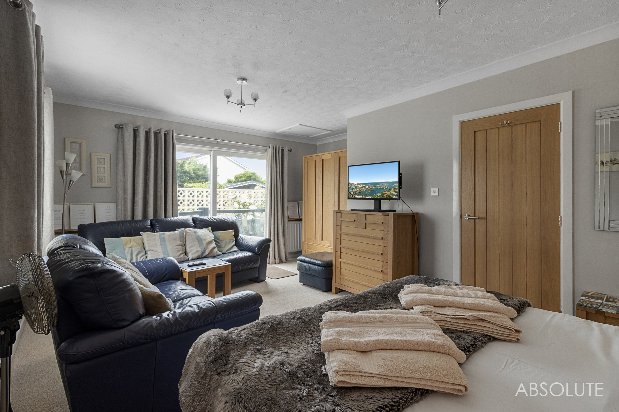 Bascombe Close, Churston Ferrers, TQ5, photo 33