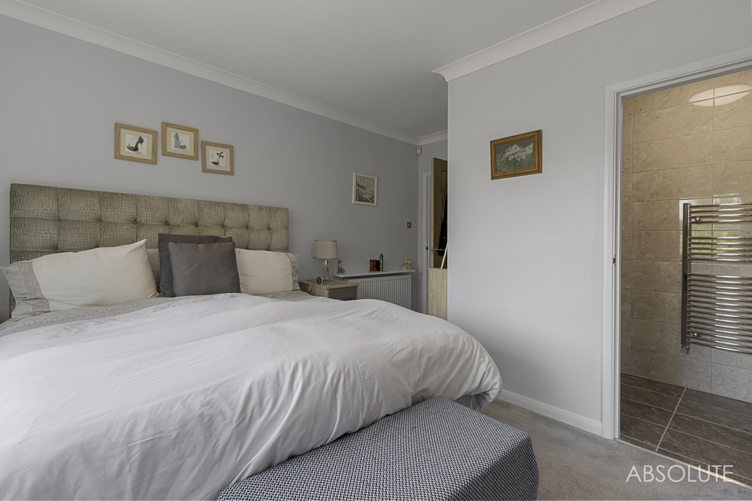 Bascombe Close, Churston Ferrers, TQ5, photo 14