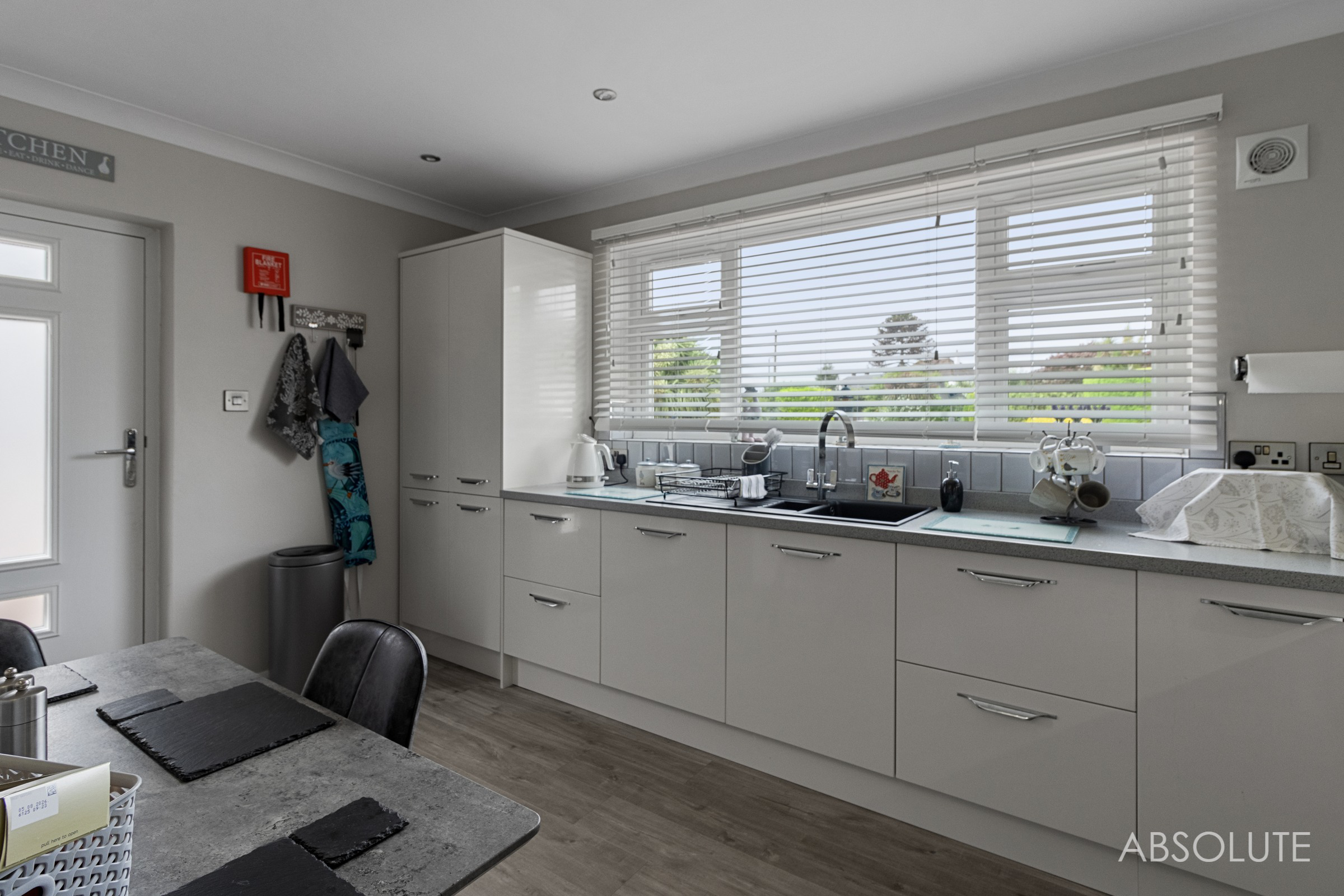 Bascombe Close, Churston Ferrers, TQ5, photo 29