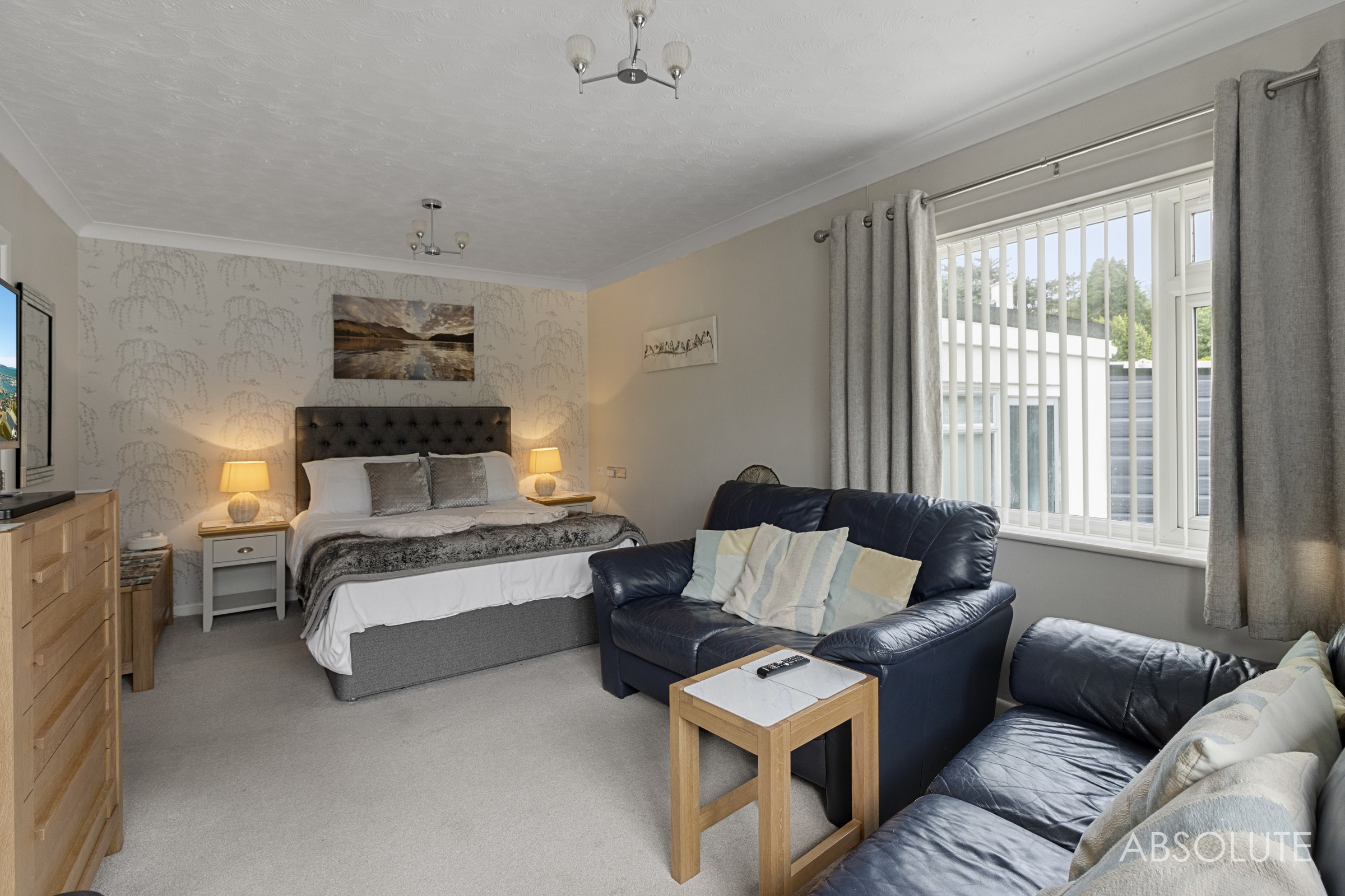 Bascombe Close, Churston Ferrers, TQ5, photo 32