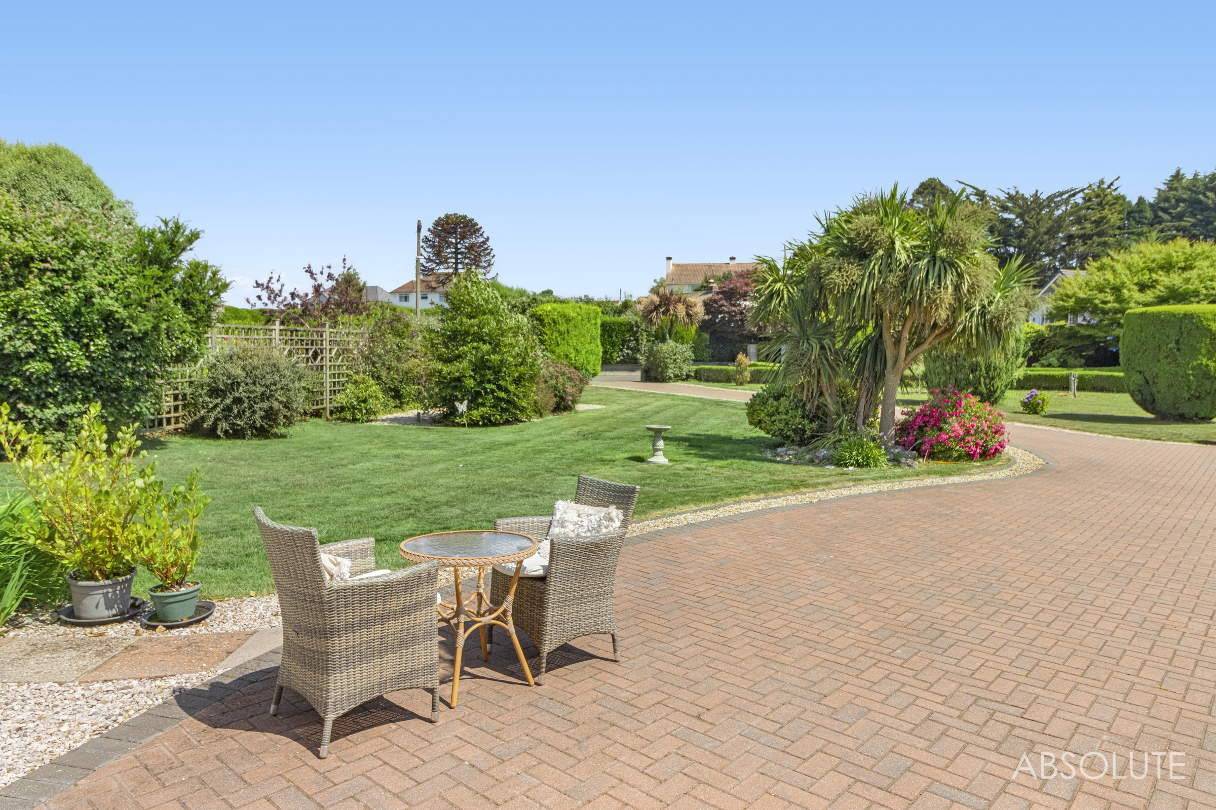 Bascombe Close, Churston Ferrers, TQ5, photo 41