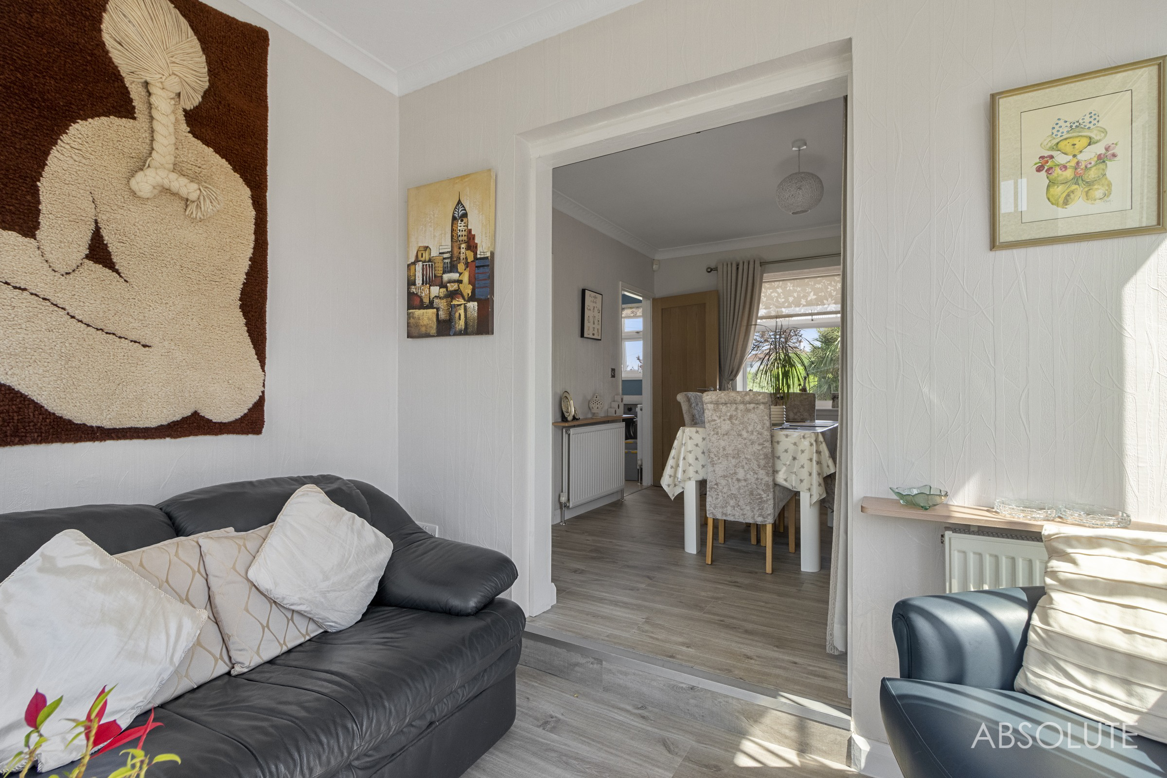 Bascombe Close, Churston Ferrers, TQ5, photo 10