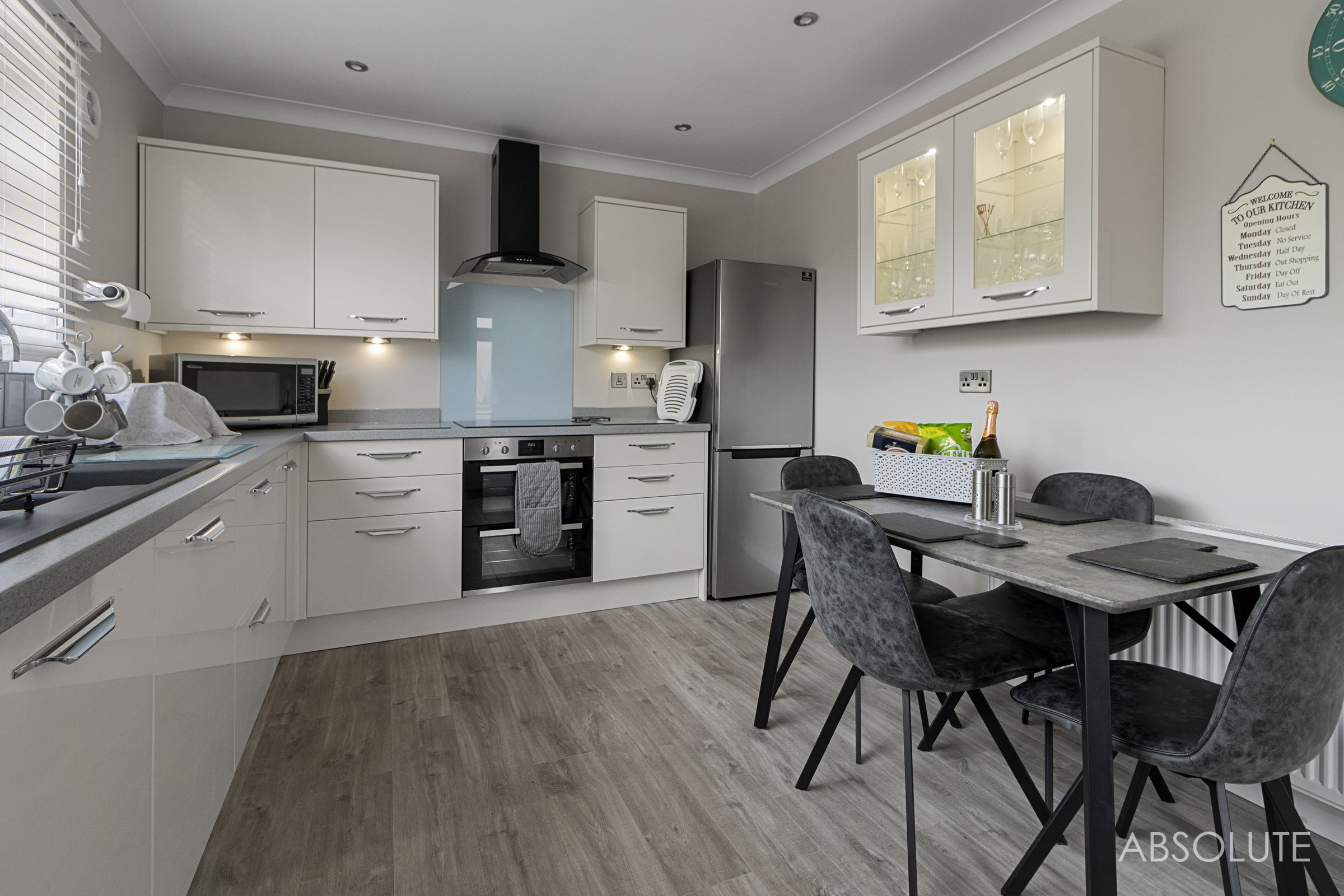 Bascombe Close, Churston Ferrers, TQ5, photo 30