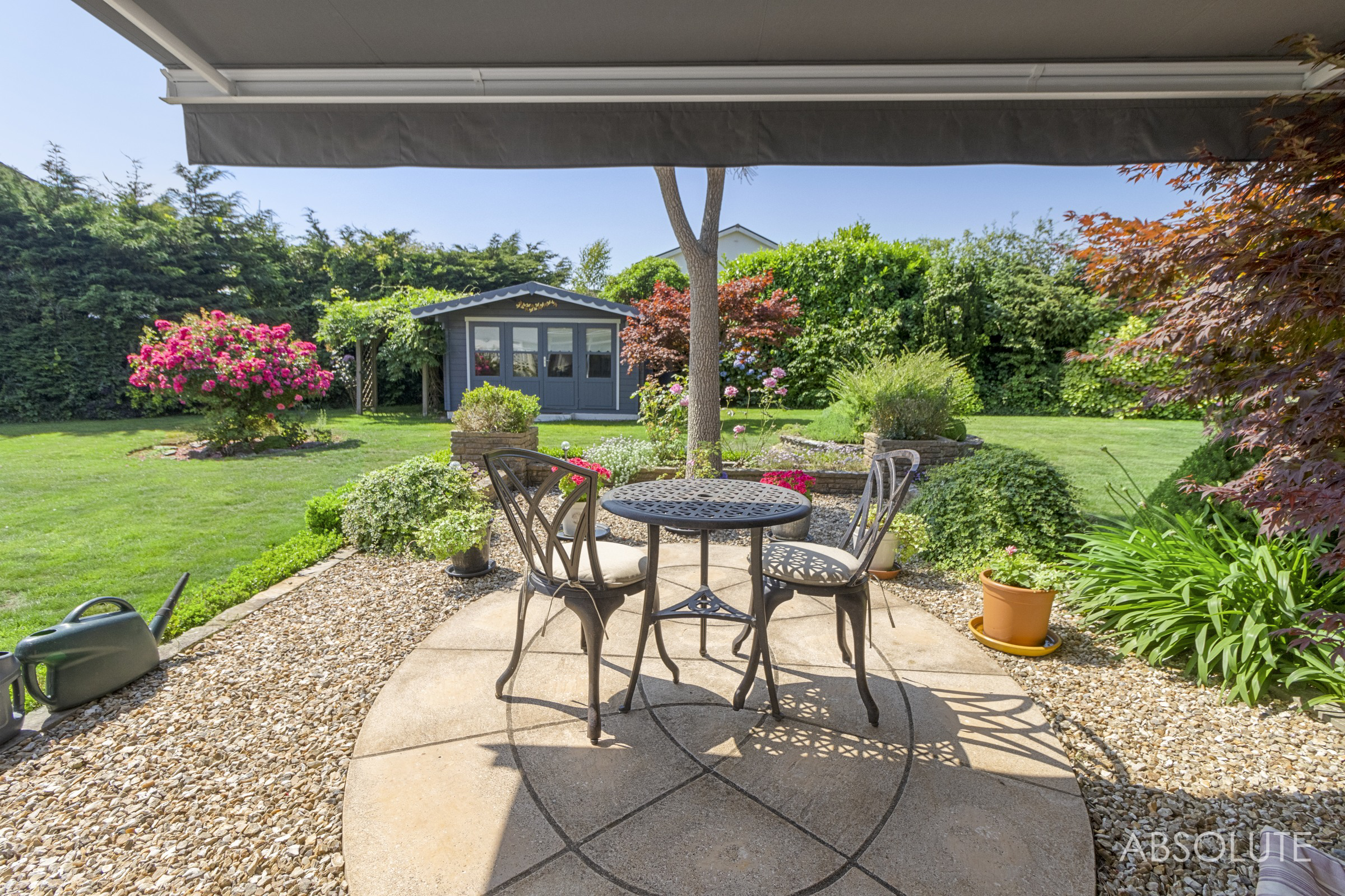 Bascombe Close, Churston Ferrers, TQ5, photo 49