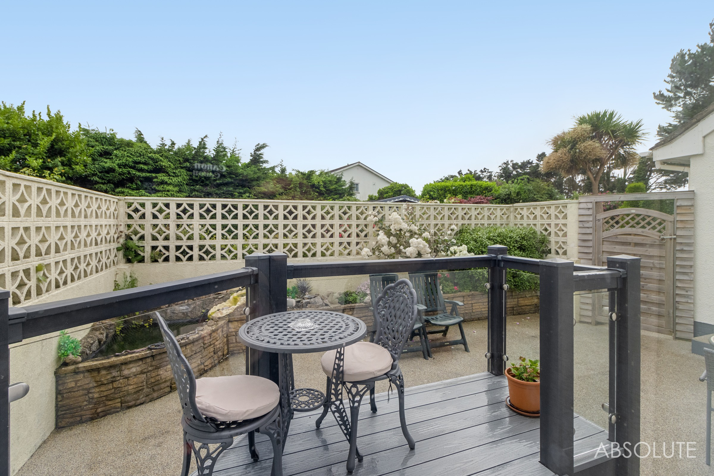 Bascombe Close, Churston Ferrers, TQ5, photo 37