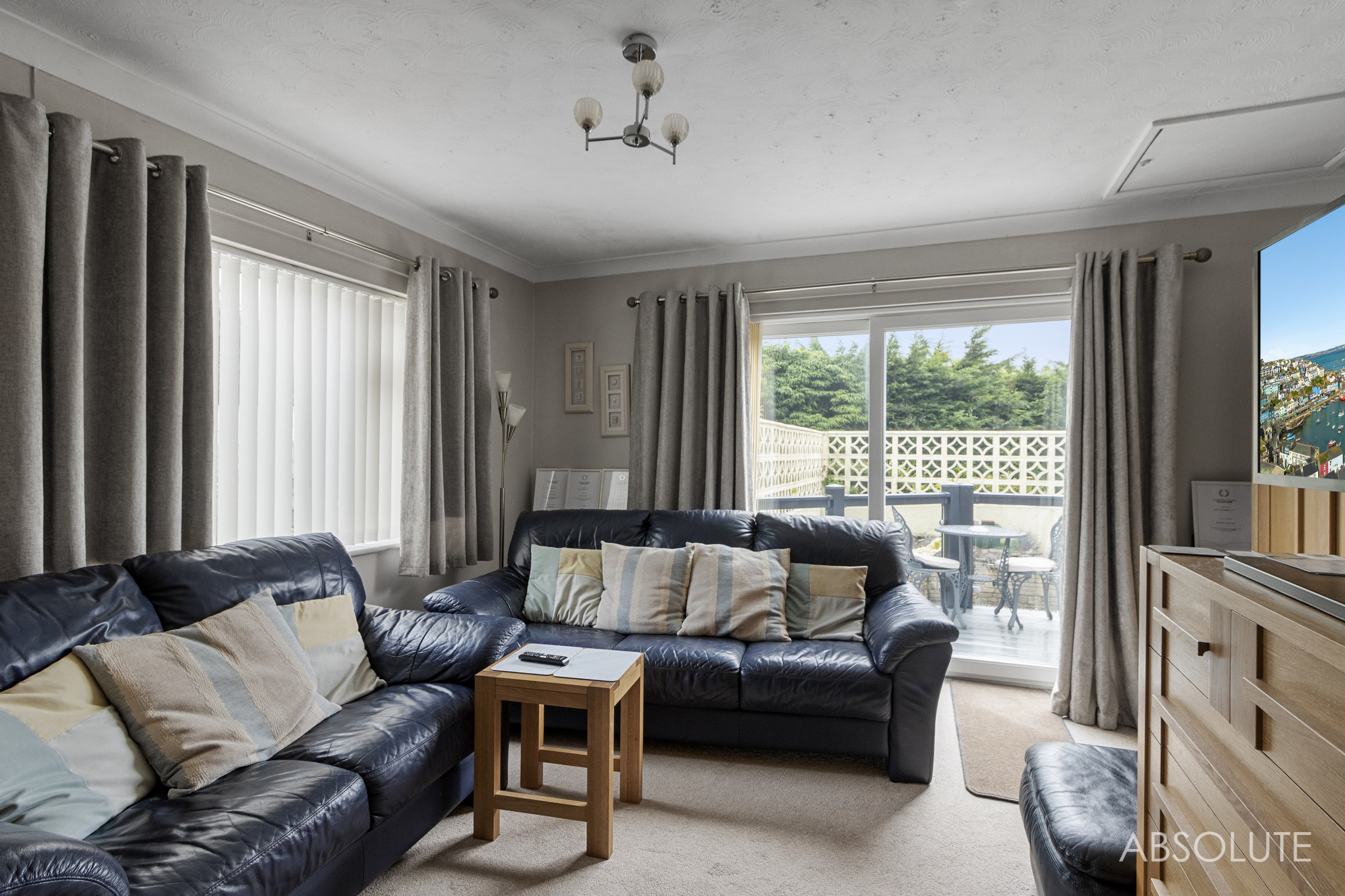 Bascombe Close, Churston Ferrers, TQ5, photo 34