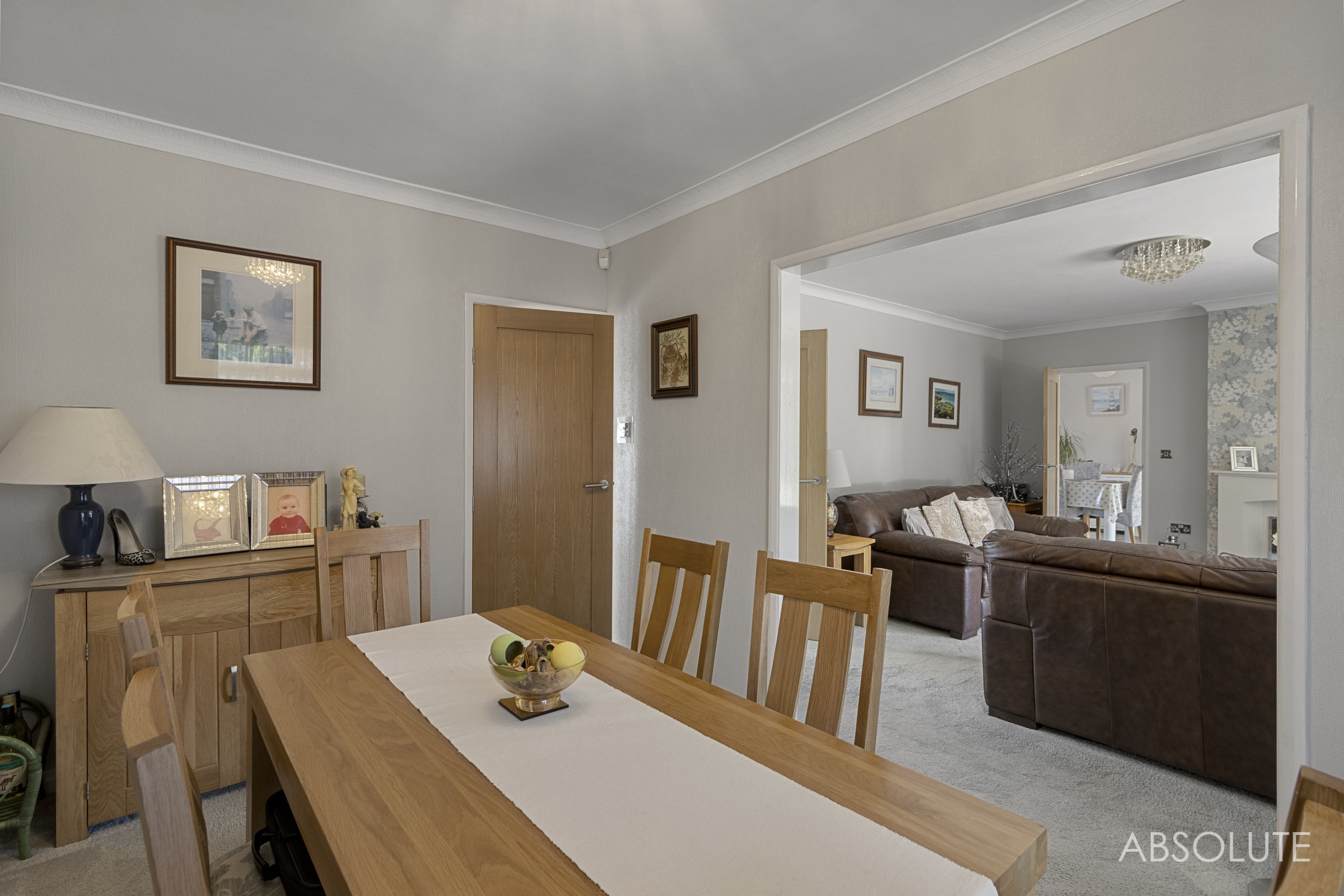 Bascombe Close, Churston Ferrers, TQ5, photo 7