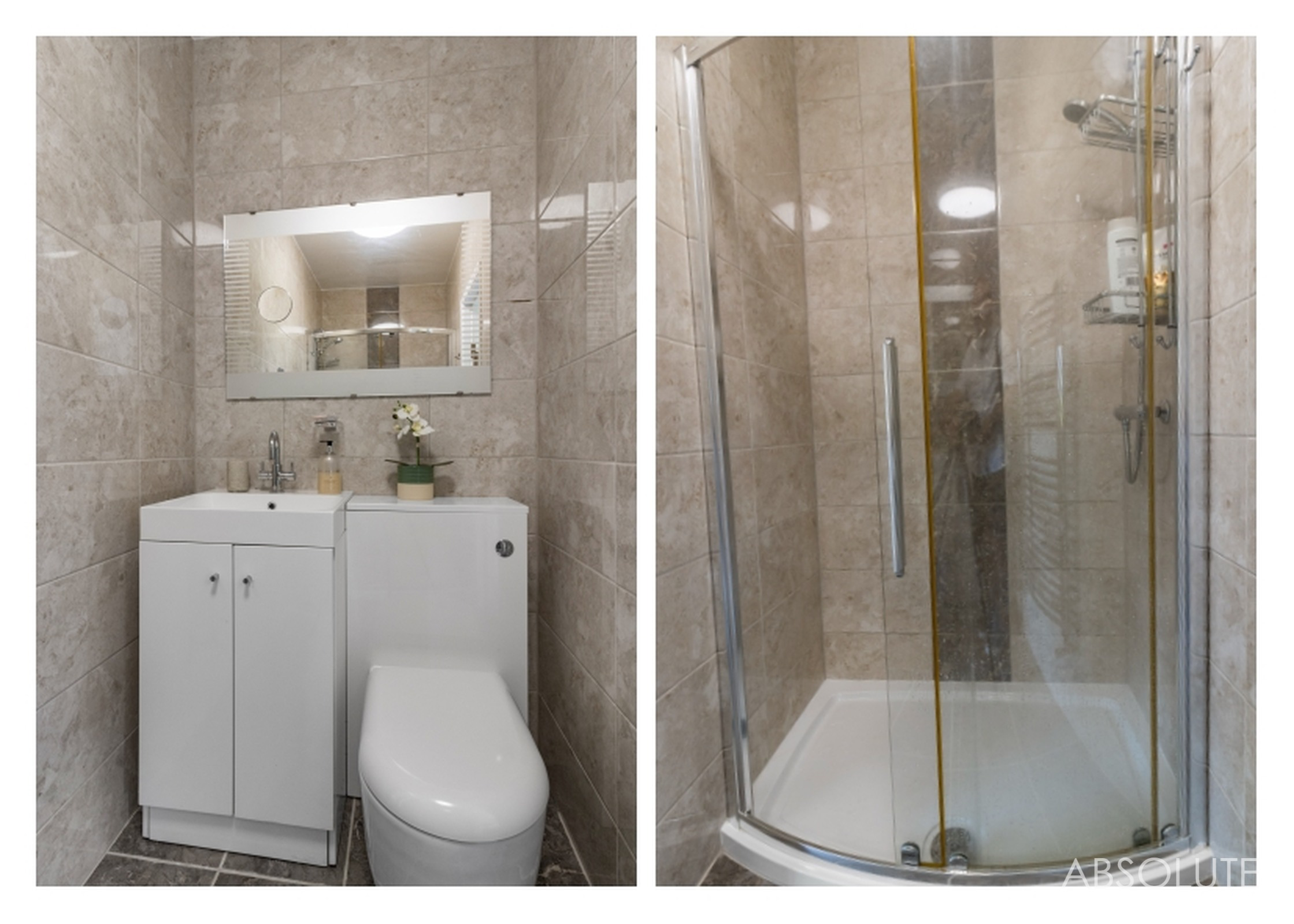 Bascombe Close, Churston Ferrers, TQ5, photo 20