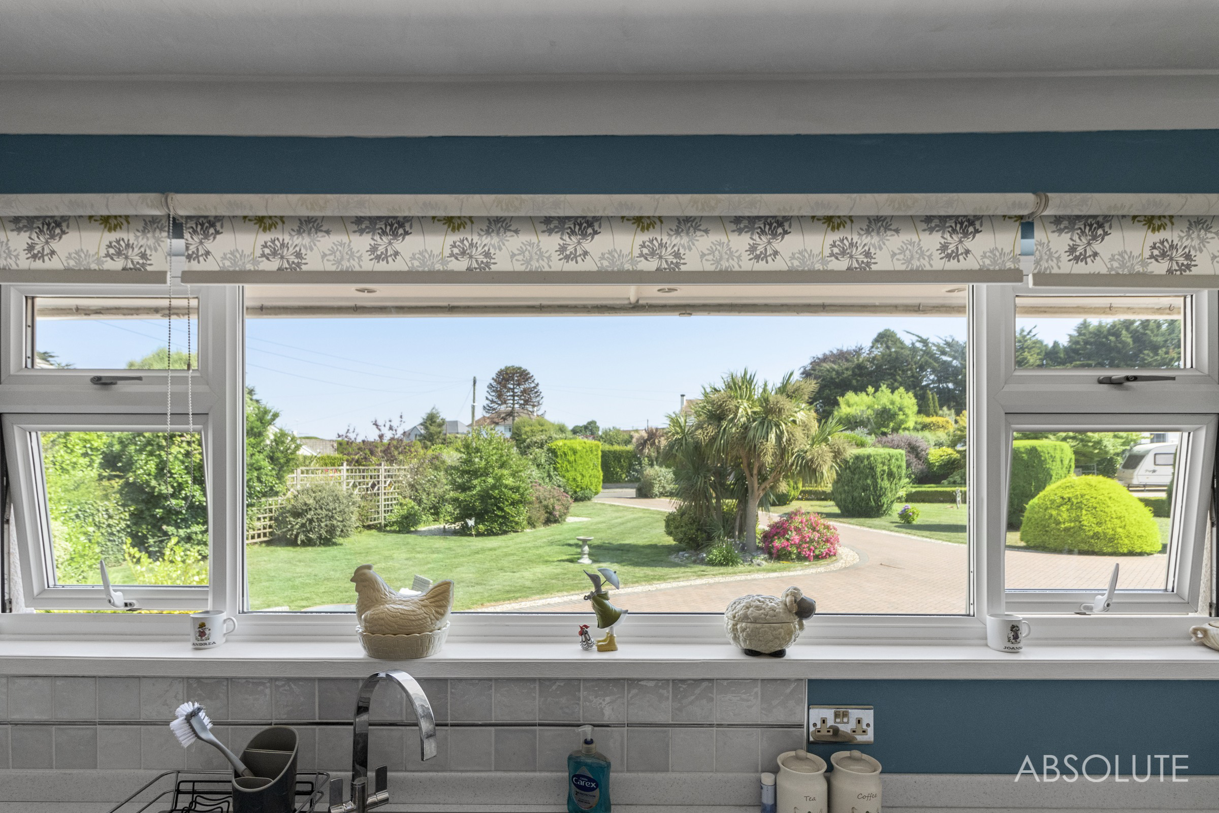 Bascombe Close, Churston Ferrers, TQ5, photo 5
