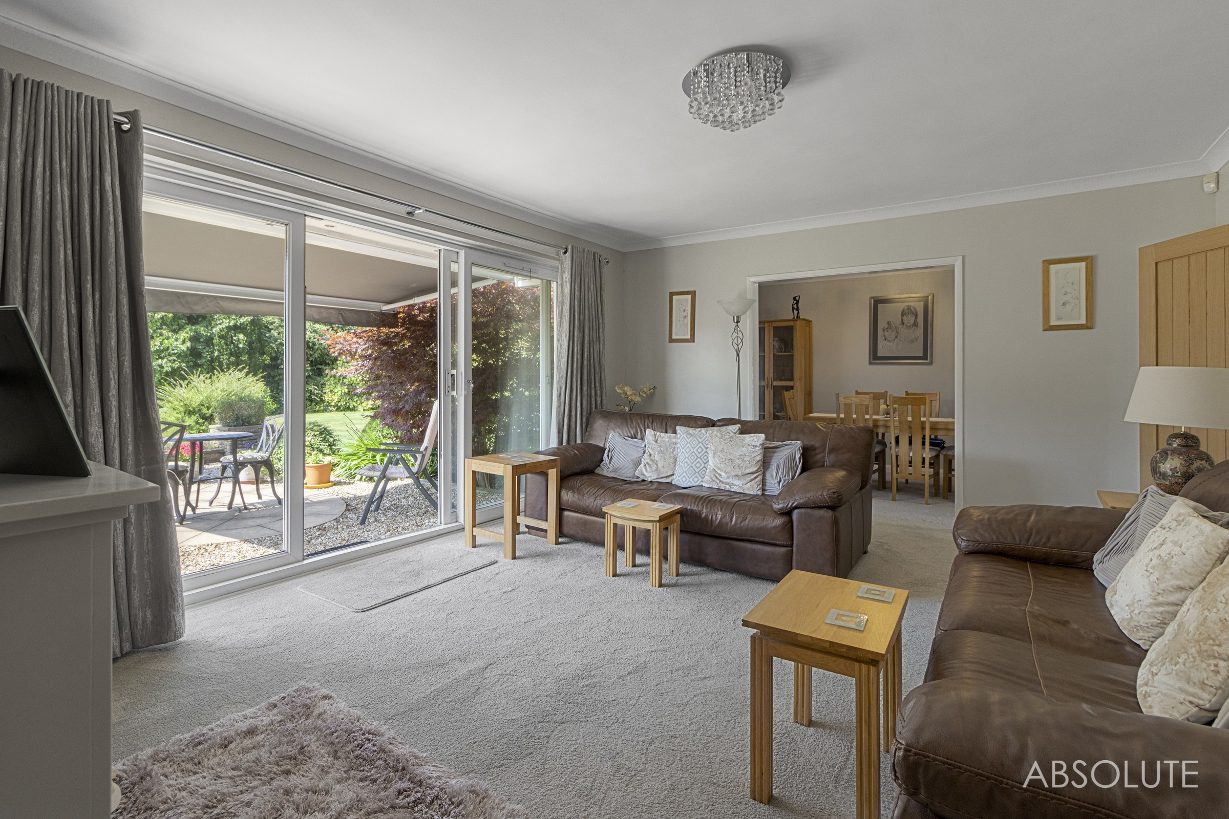 Bascombe Close, Churston Ferrers, TQ5, photo 12