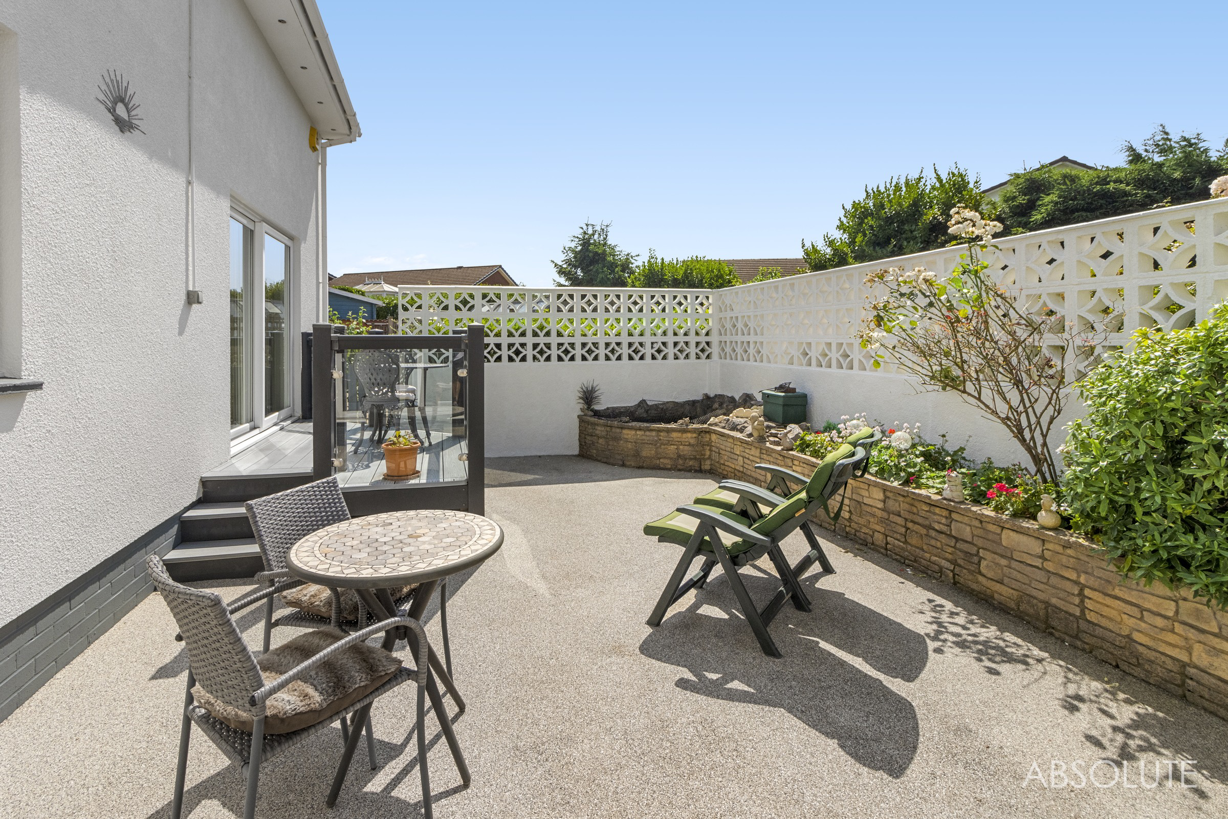 Bascombe Close, Churston Ferrers, TQ5, photo 48