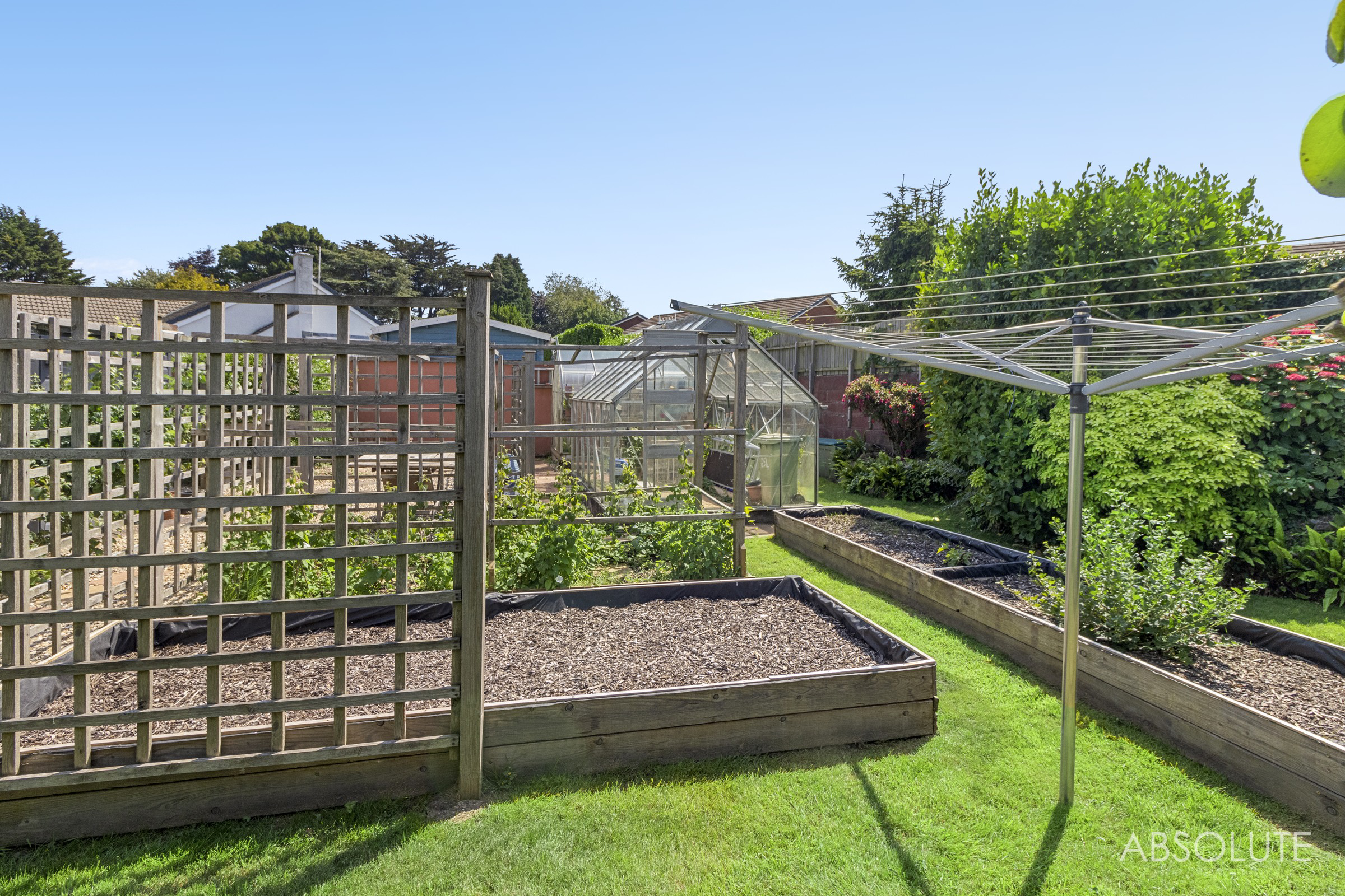 Bascombe Close, Churston Ferrers, TQ5, photo 47