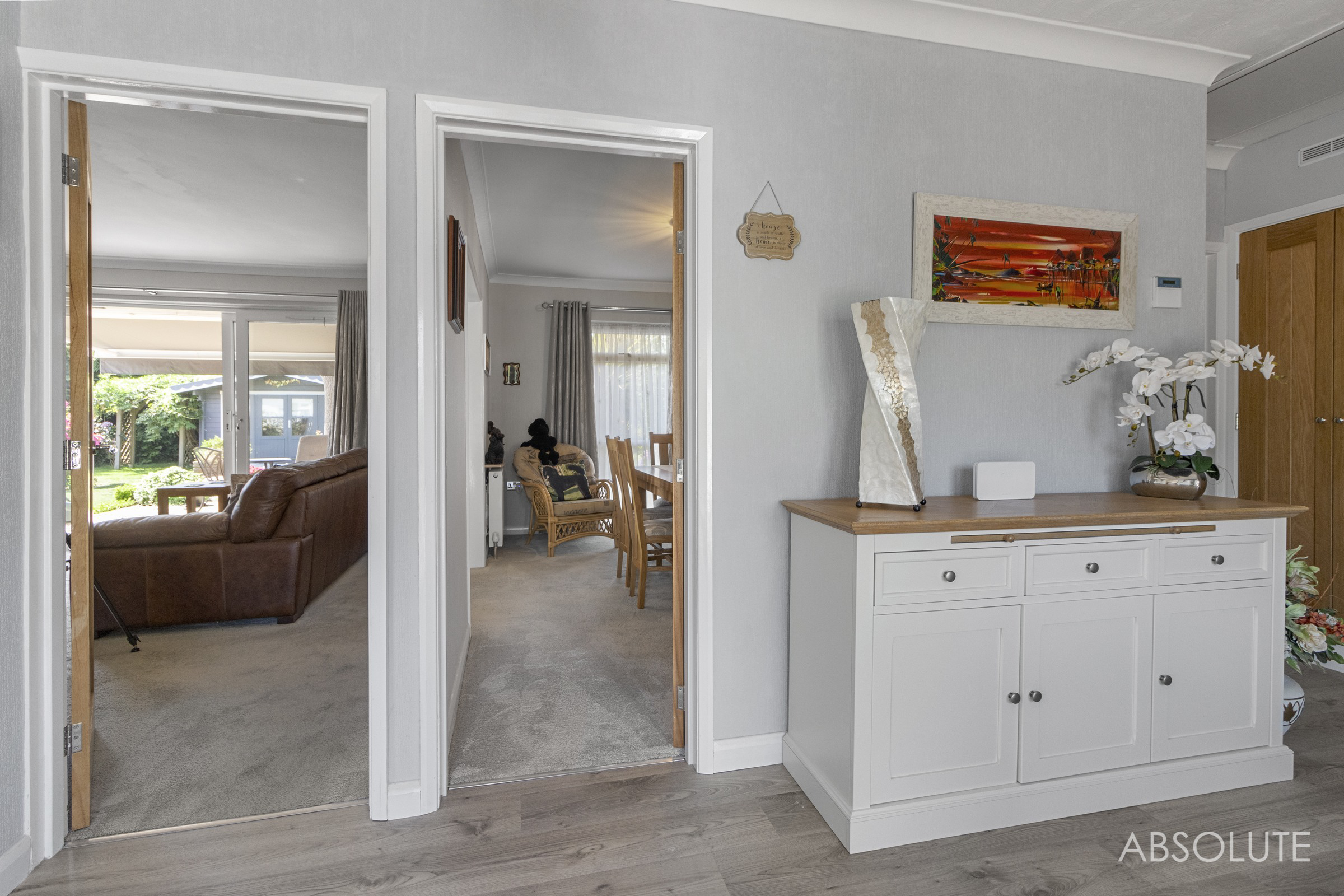 Bascombe Close, Churston Ferrers, TQ5, photo 16