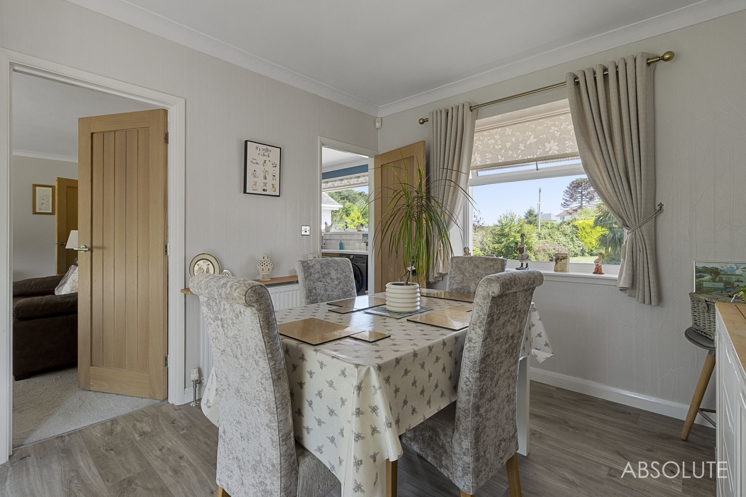 Bascombe Close, Churston Ferrers, TQ5, photo 17