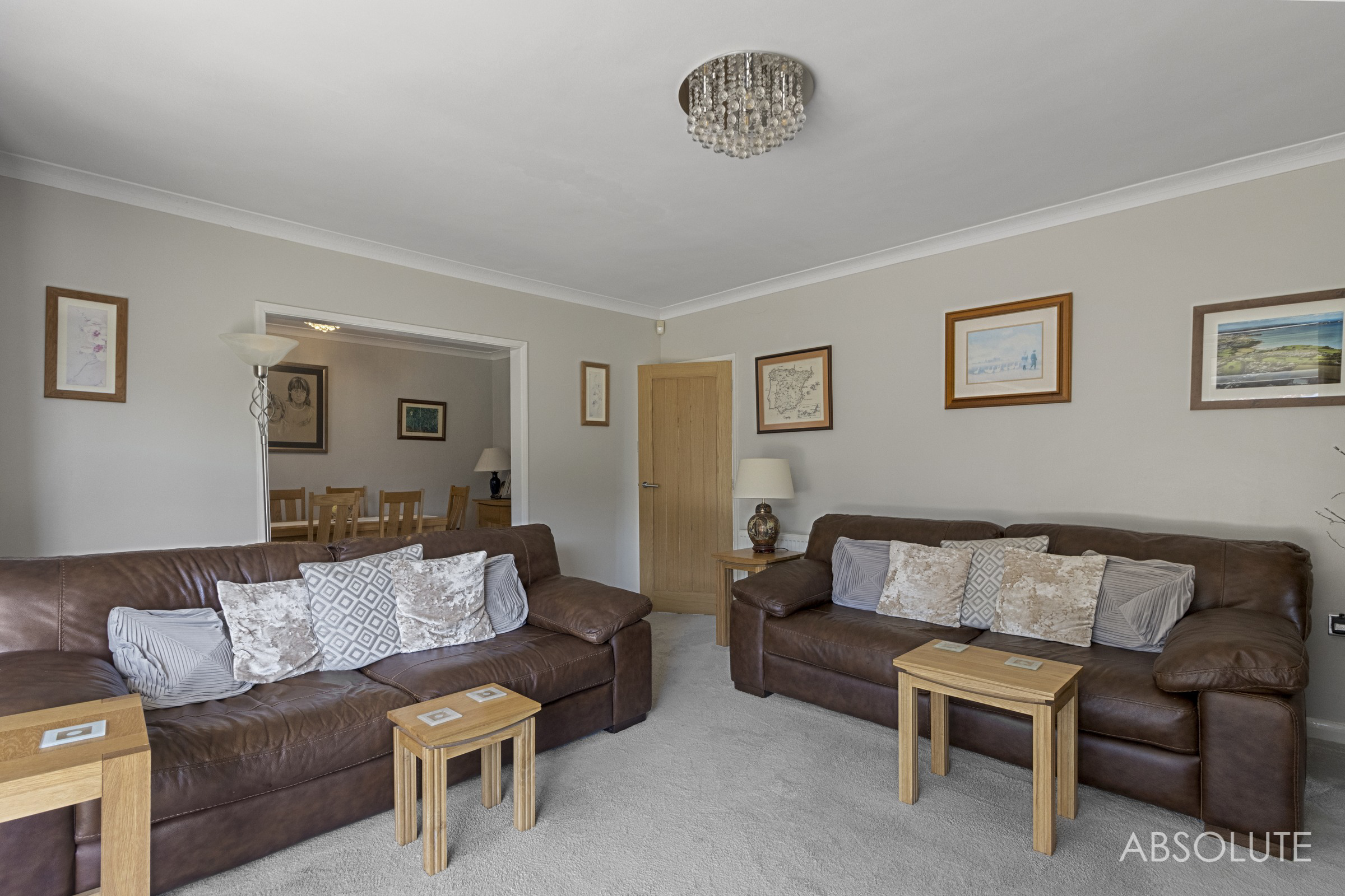 Bascombe Close, Churston Ferrers, TQ5, photo 3