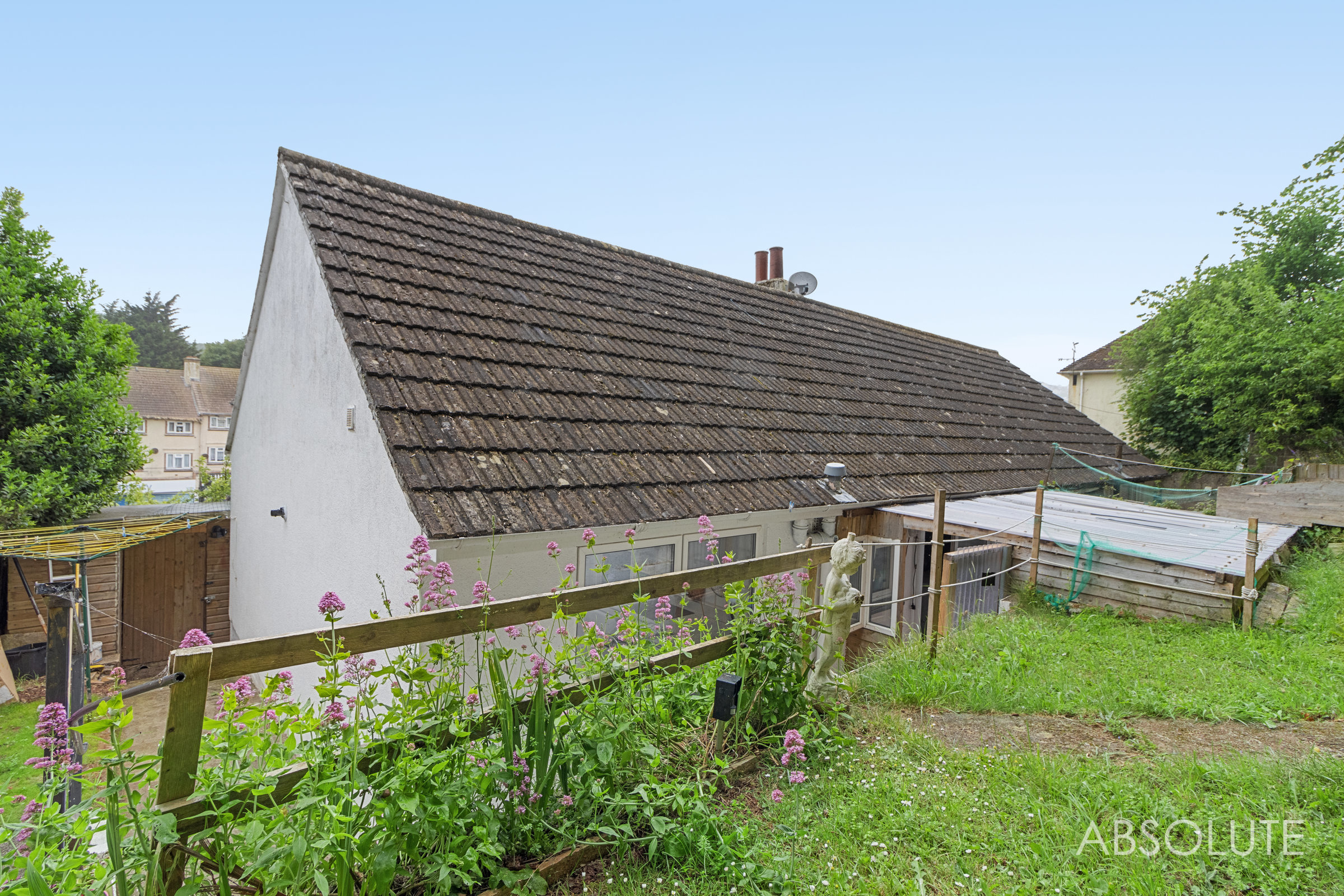 Foxhole Road, Paignton, TQ3, photo 20