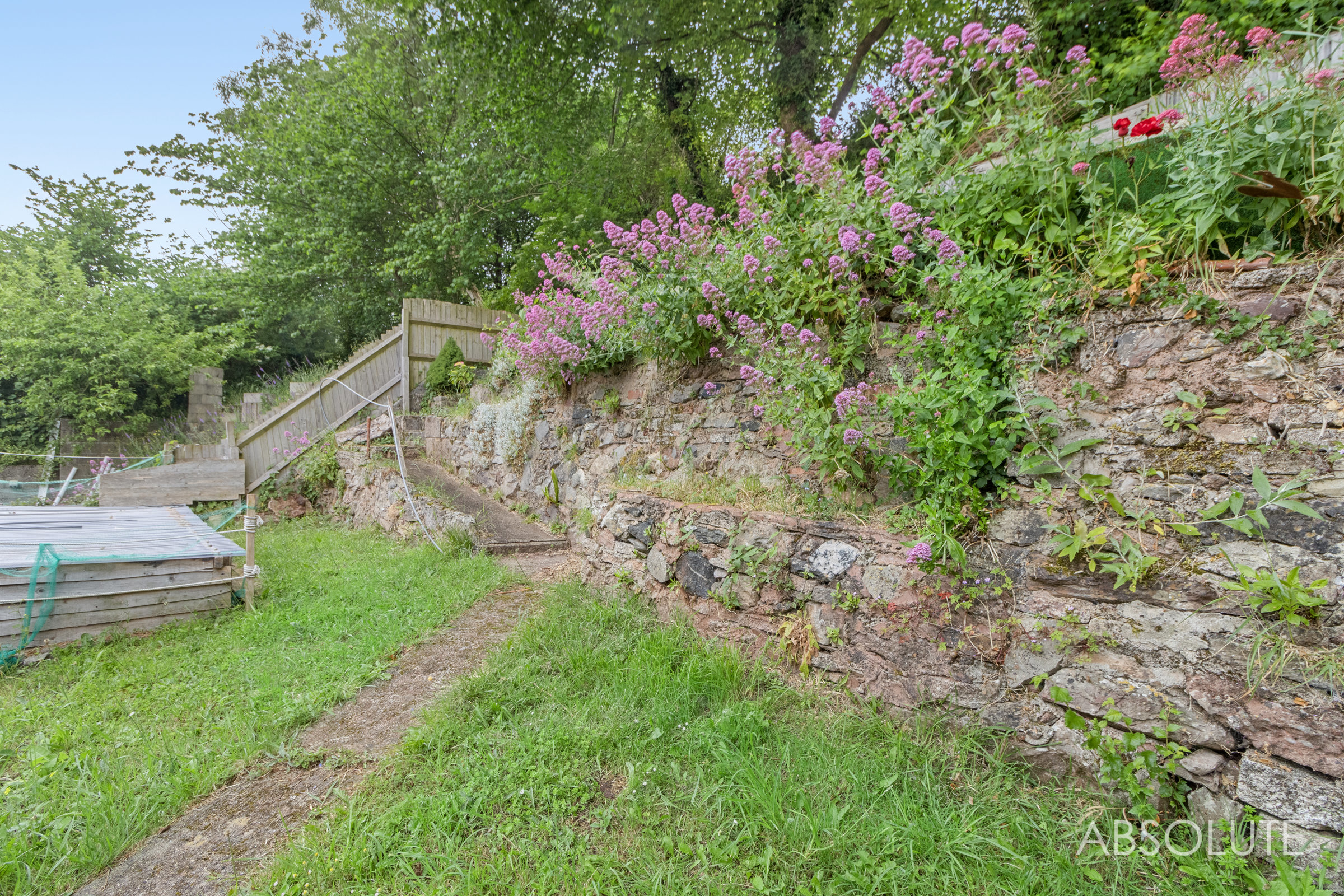 Foxhole Road, Paignton, TQ3, photo 4