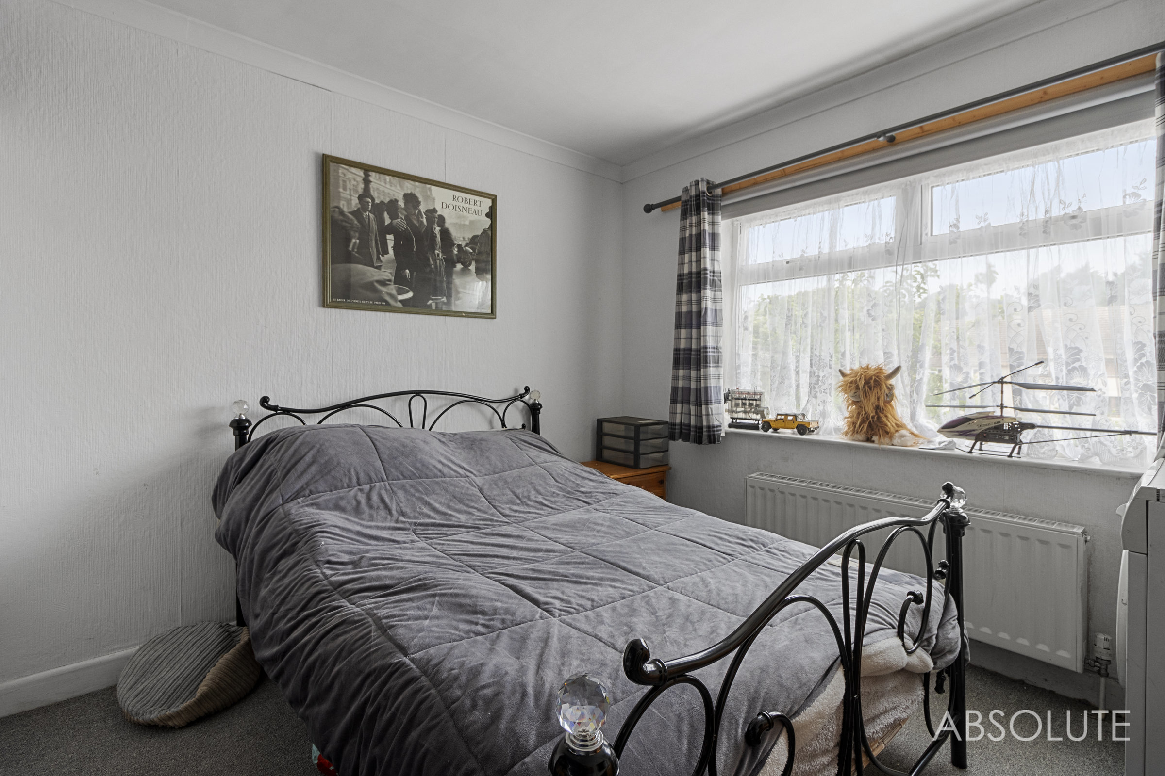 Foxhole Road, Paignton, TQ3, photo 9