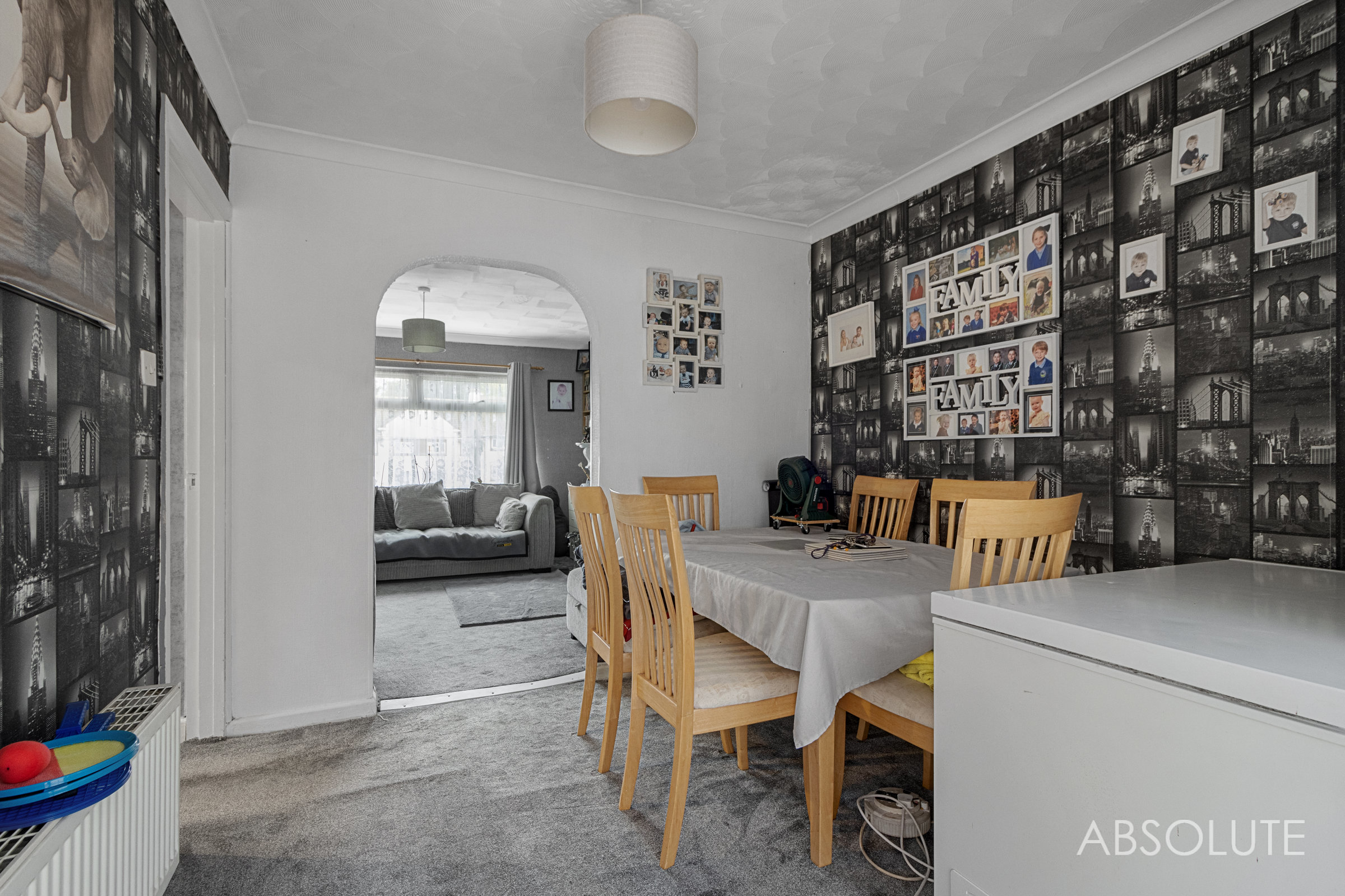 Foxhole Road, Paignton, TQ3, photo 6