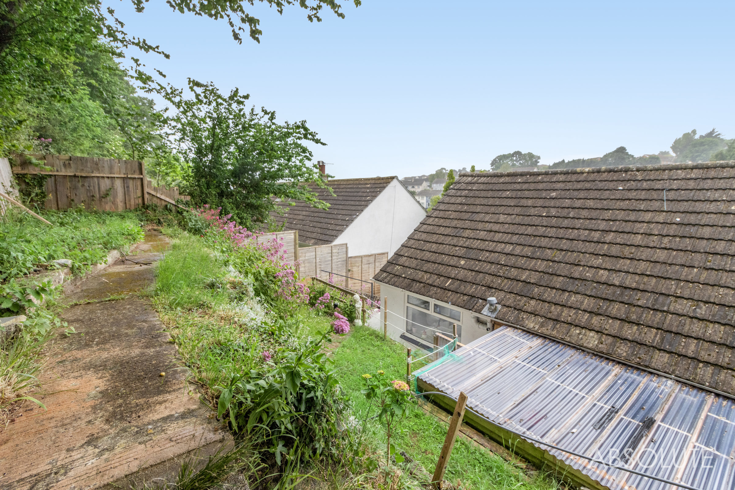 Foxhole Road, Paignton, TQ3, photo 21