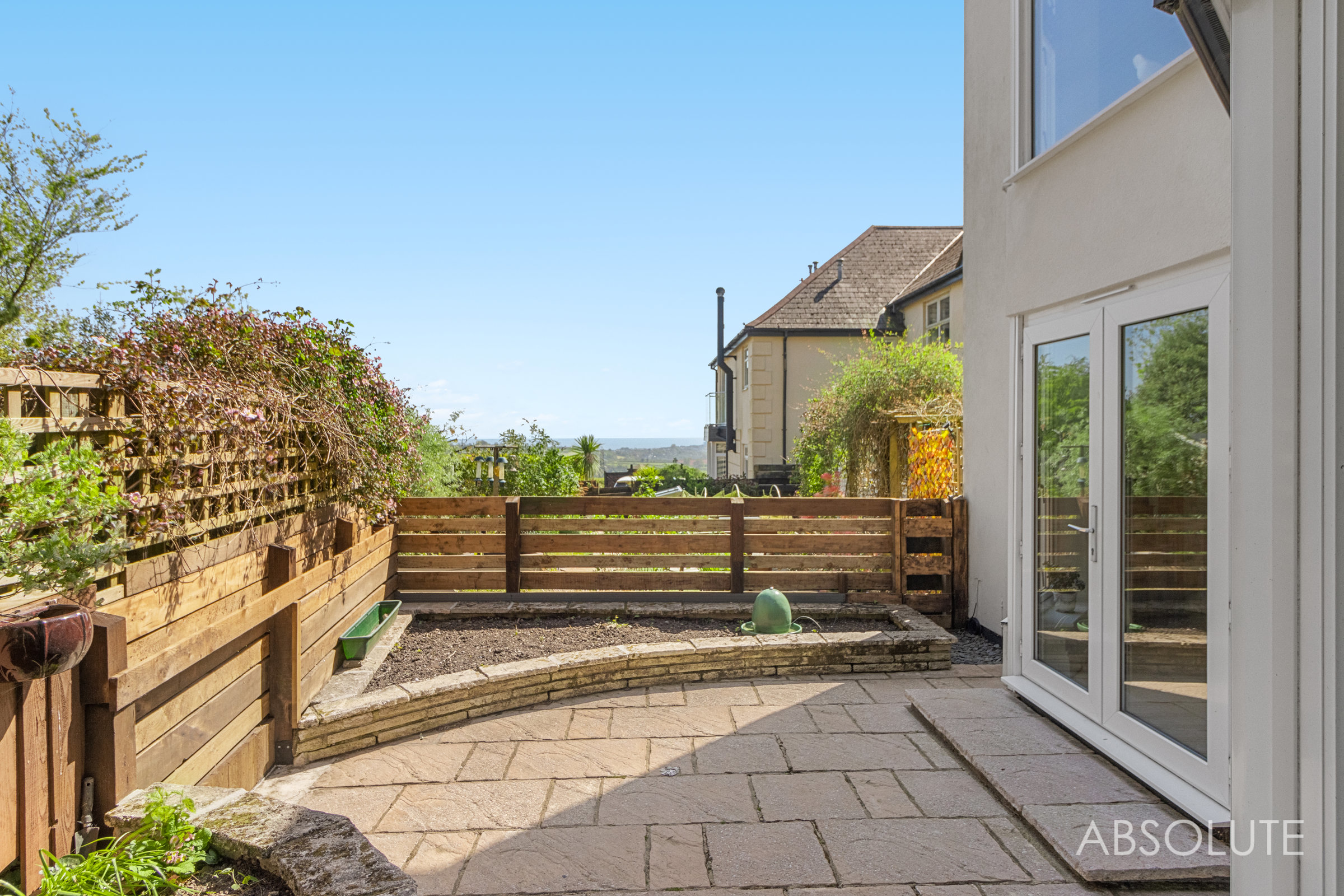 West Lane, Blagdon, TQ3, photo 7