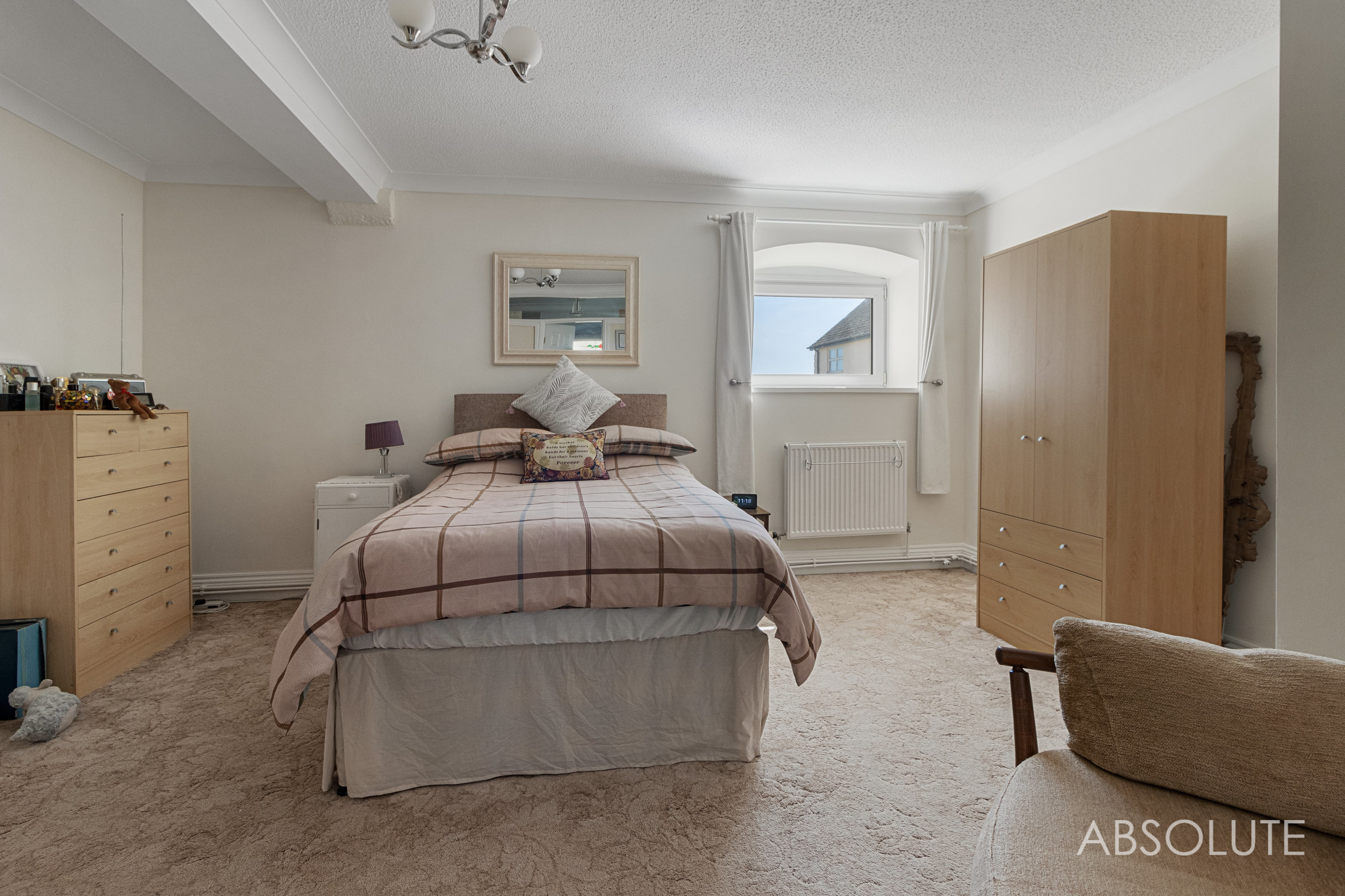West Lane, Blagdon, TQ3, photo 17