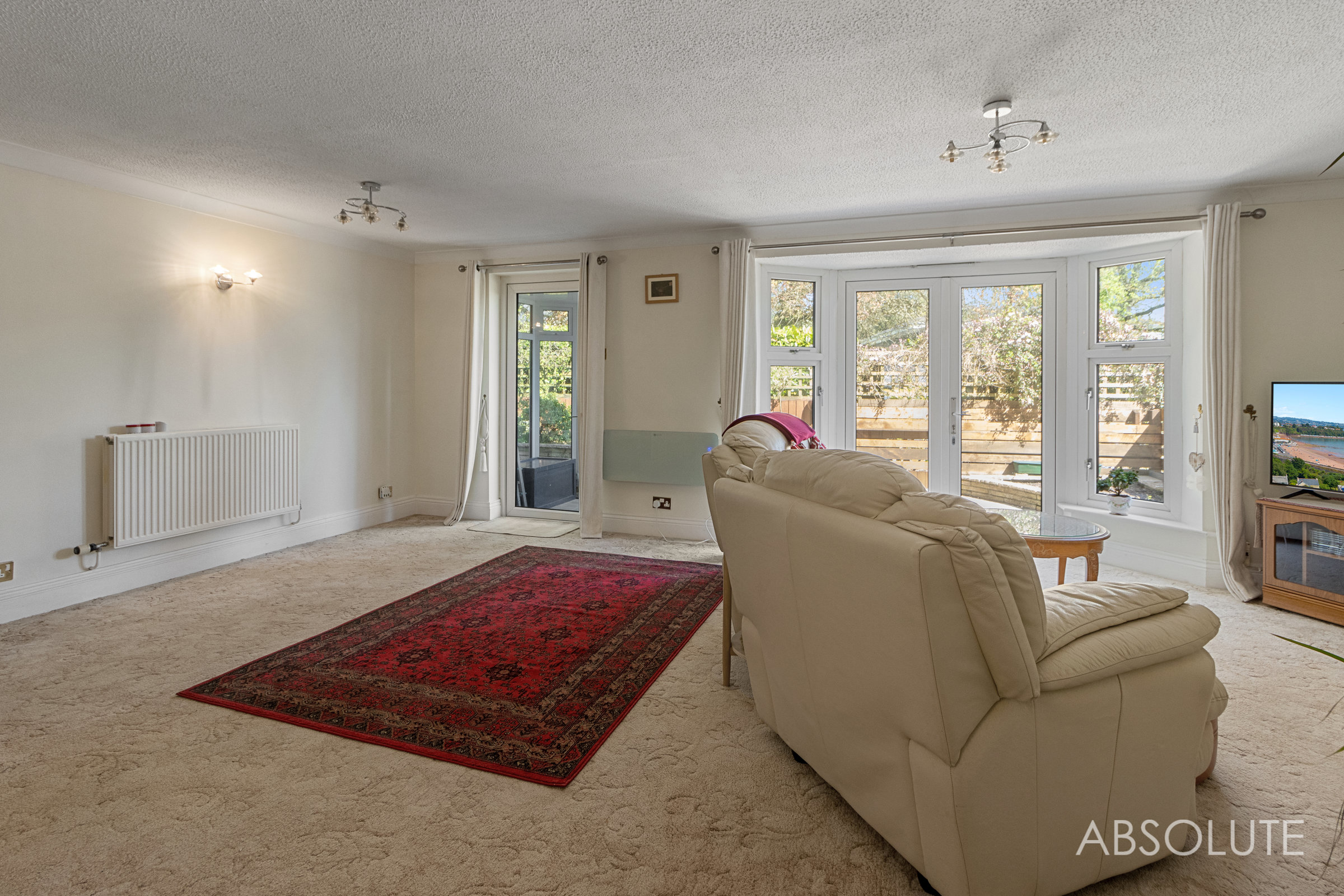 West Lane, Blagdon, TQ3, photo 6