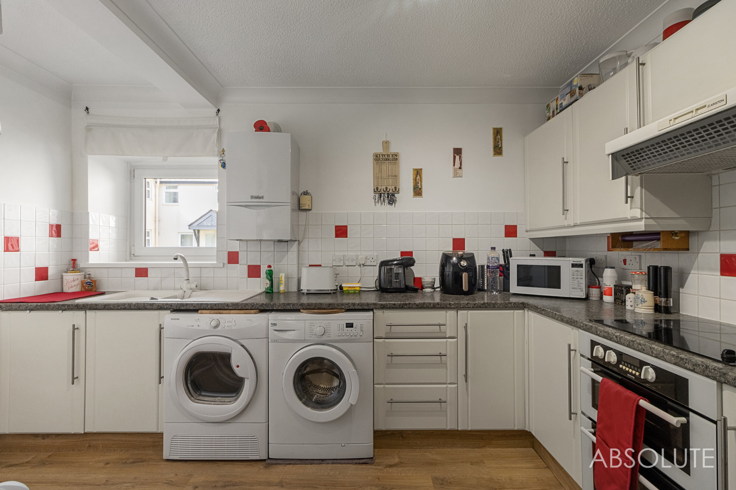 West Lane, Blagdon, TQ3, photo 13