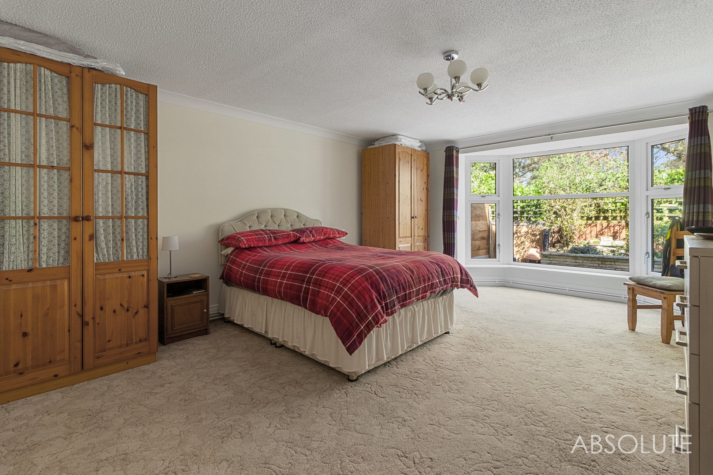 West Lane, Blagdon, TQ3, photo 8