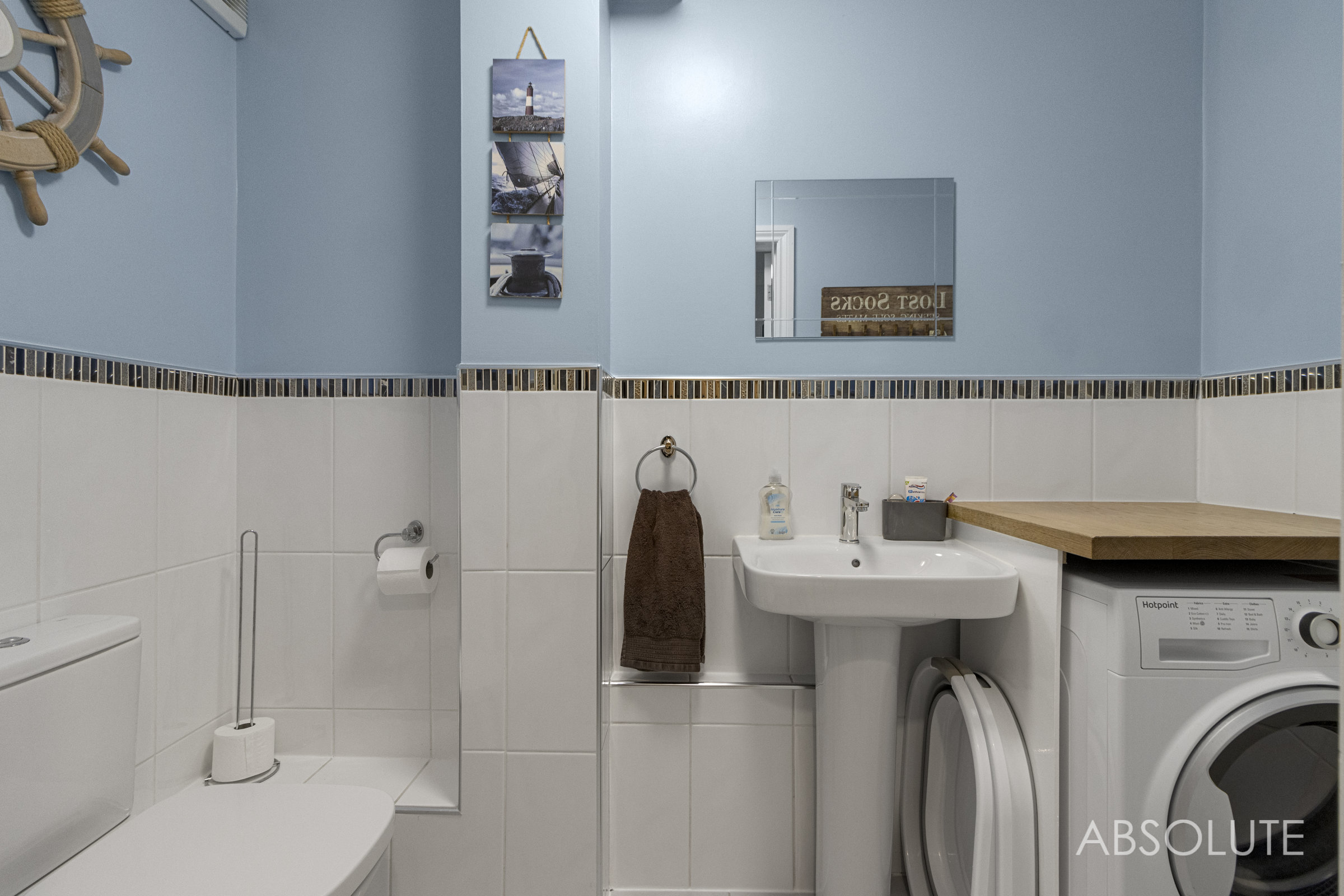 Roundham Road, Paignton, TQ4, photo 17