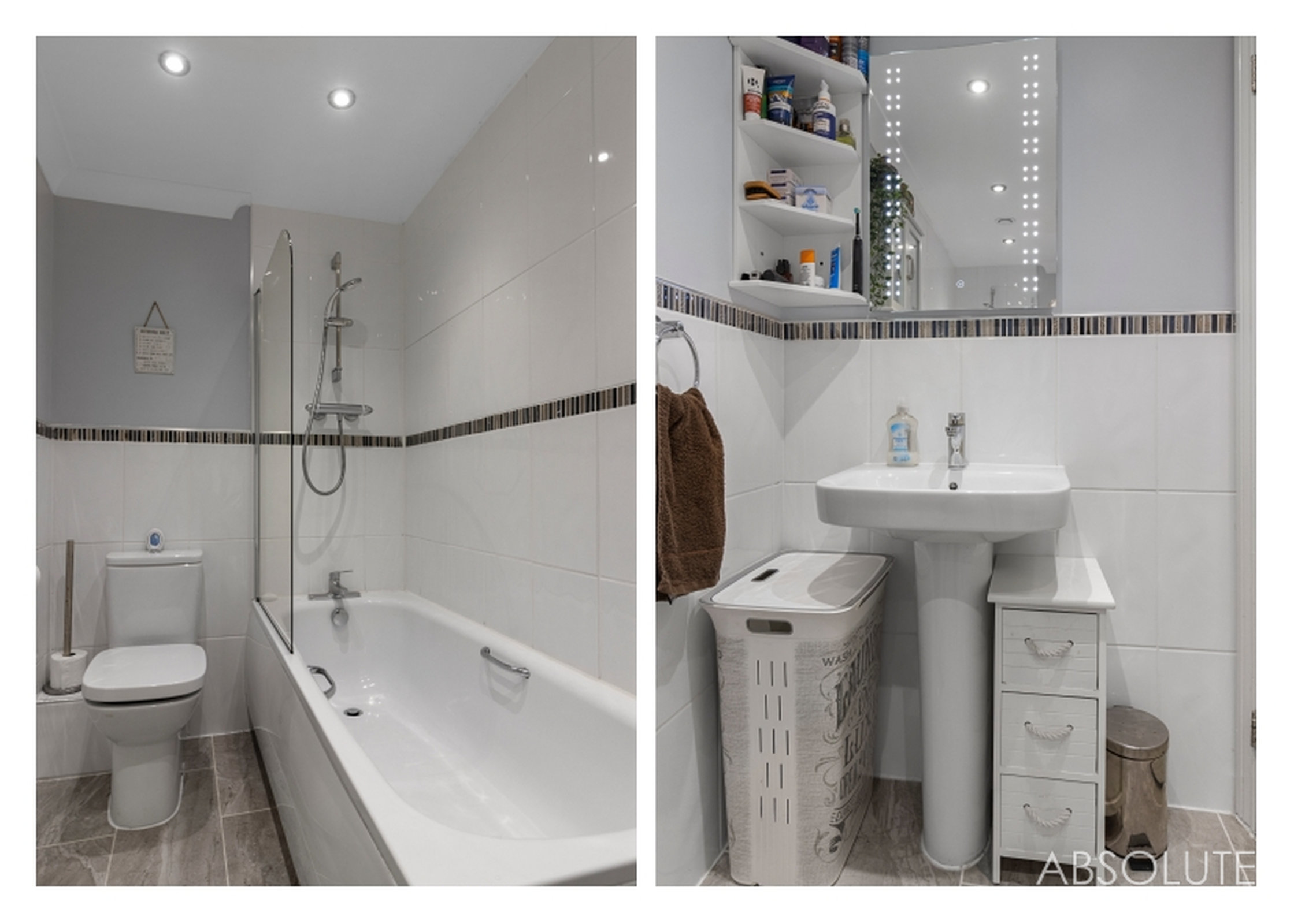 Roundham Road, Paignton, TQ4, photo 14