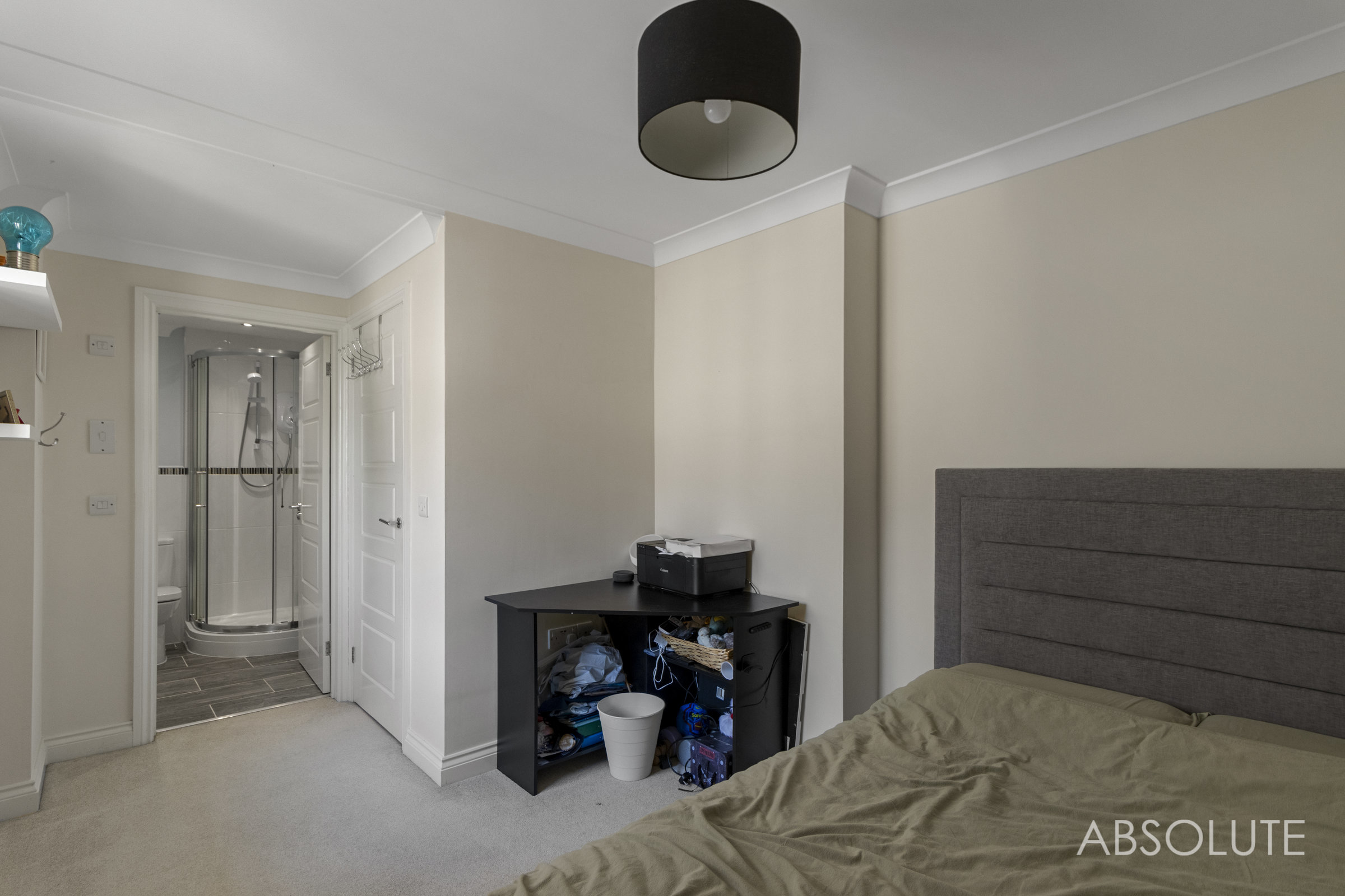 Roundham Road, Paignton, TQ4, photo 16