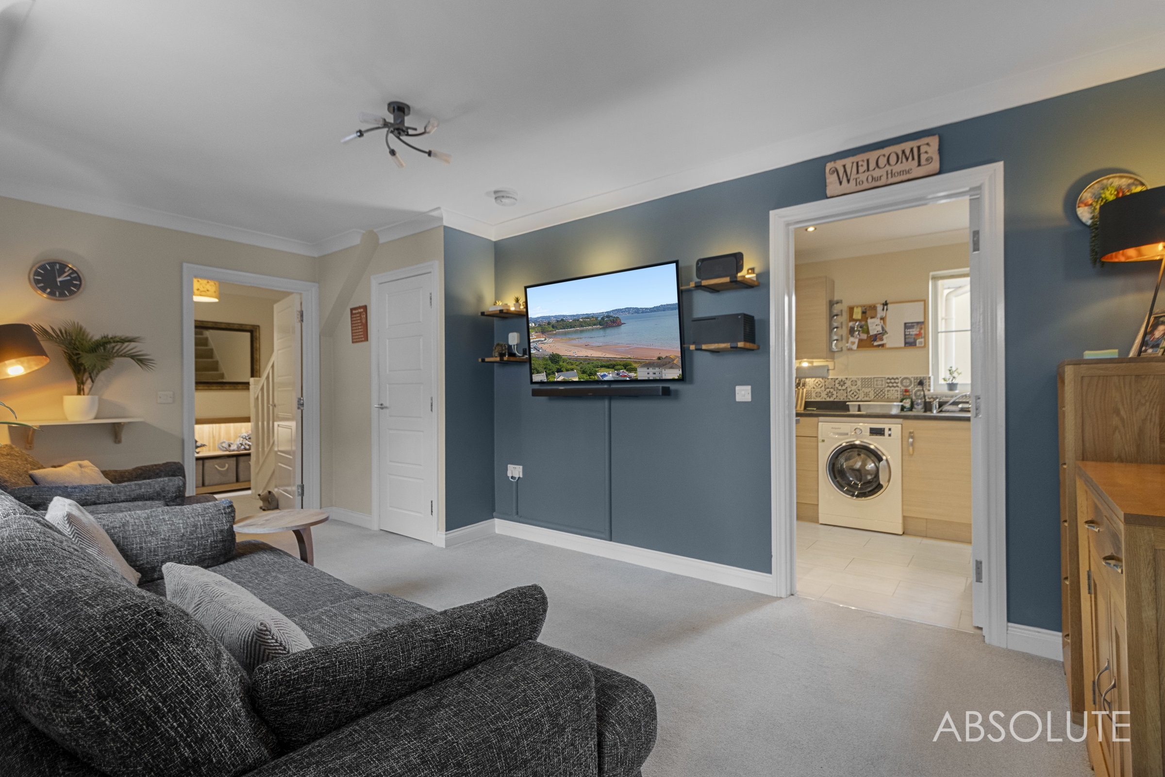 Roundham Road, Paignton, TQ4, photo 6