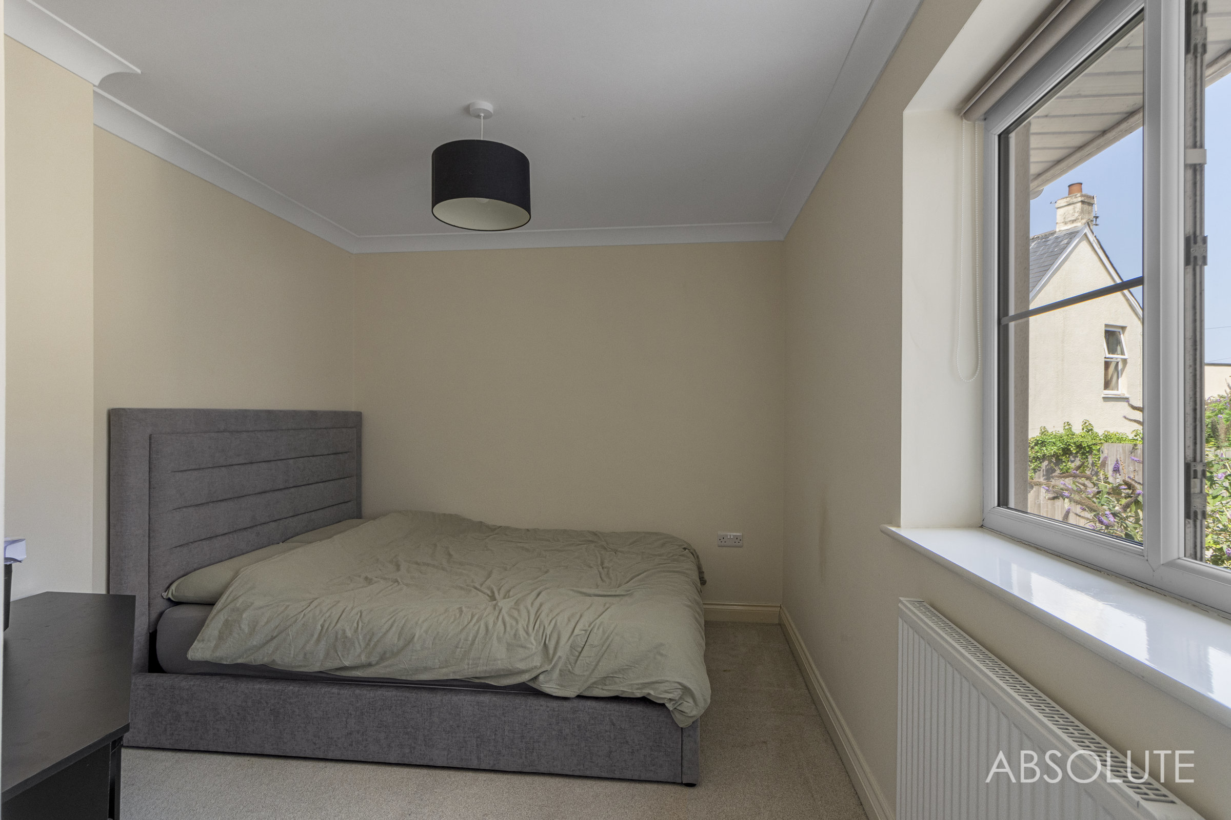 Roundham Road, Paignton, TQ4, photo 9