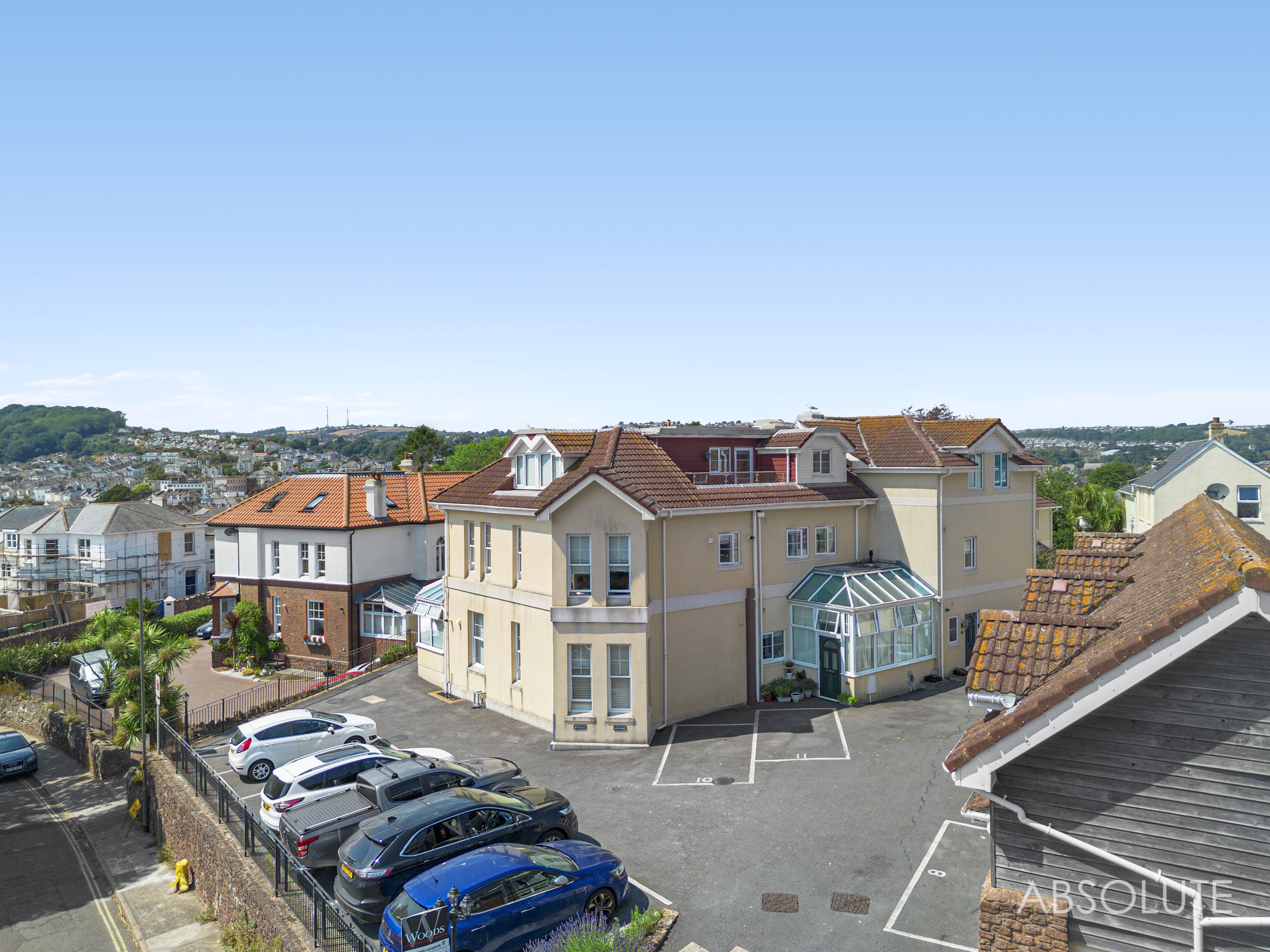 Roundham Road, Paignton, TQ4, photo 13