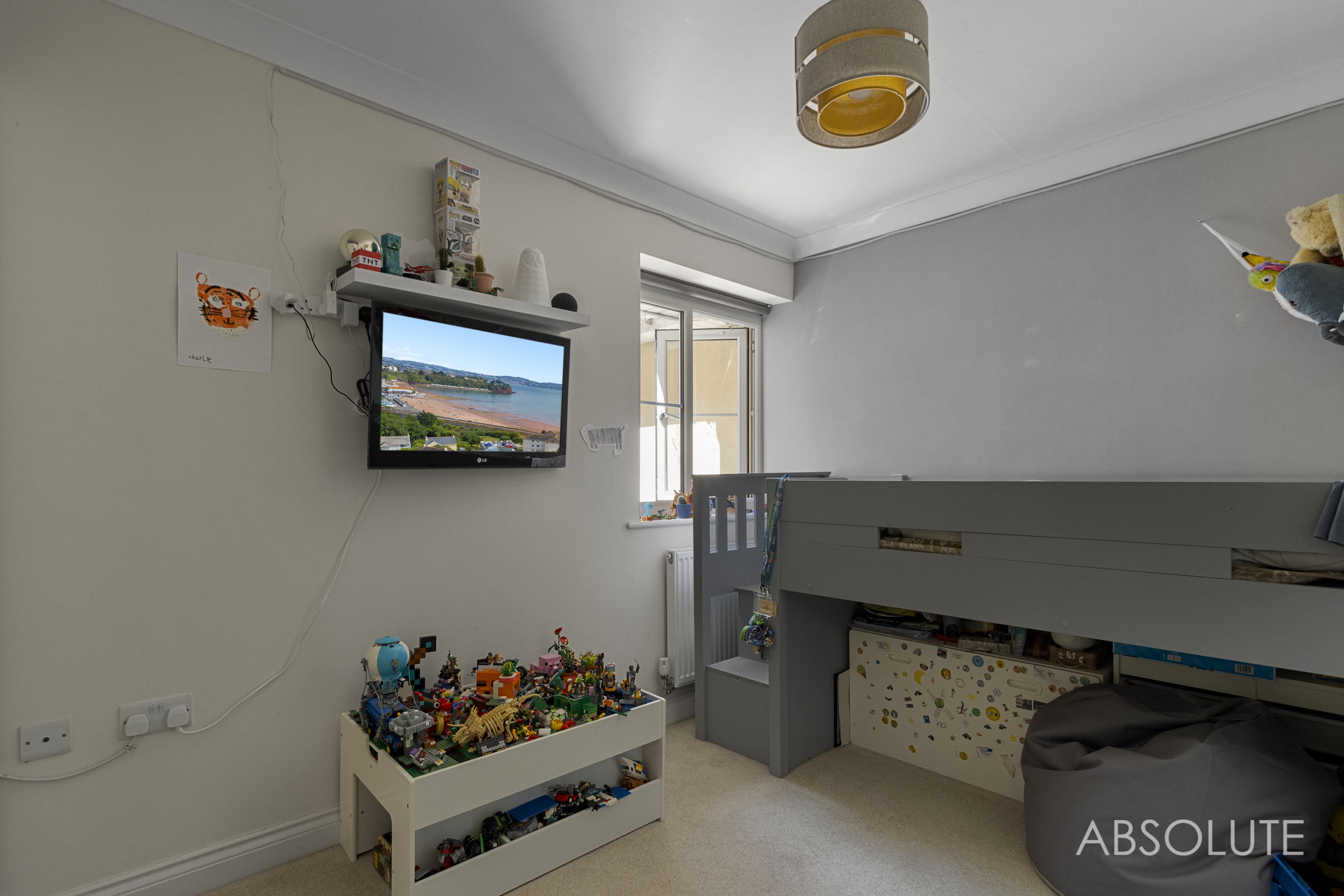 Roundham Road, Paignton, TQ4, photo 10