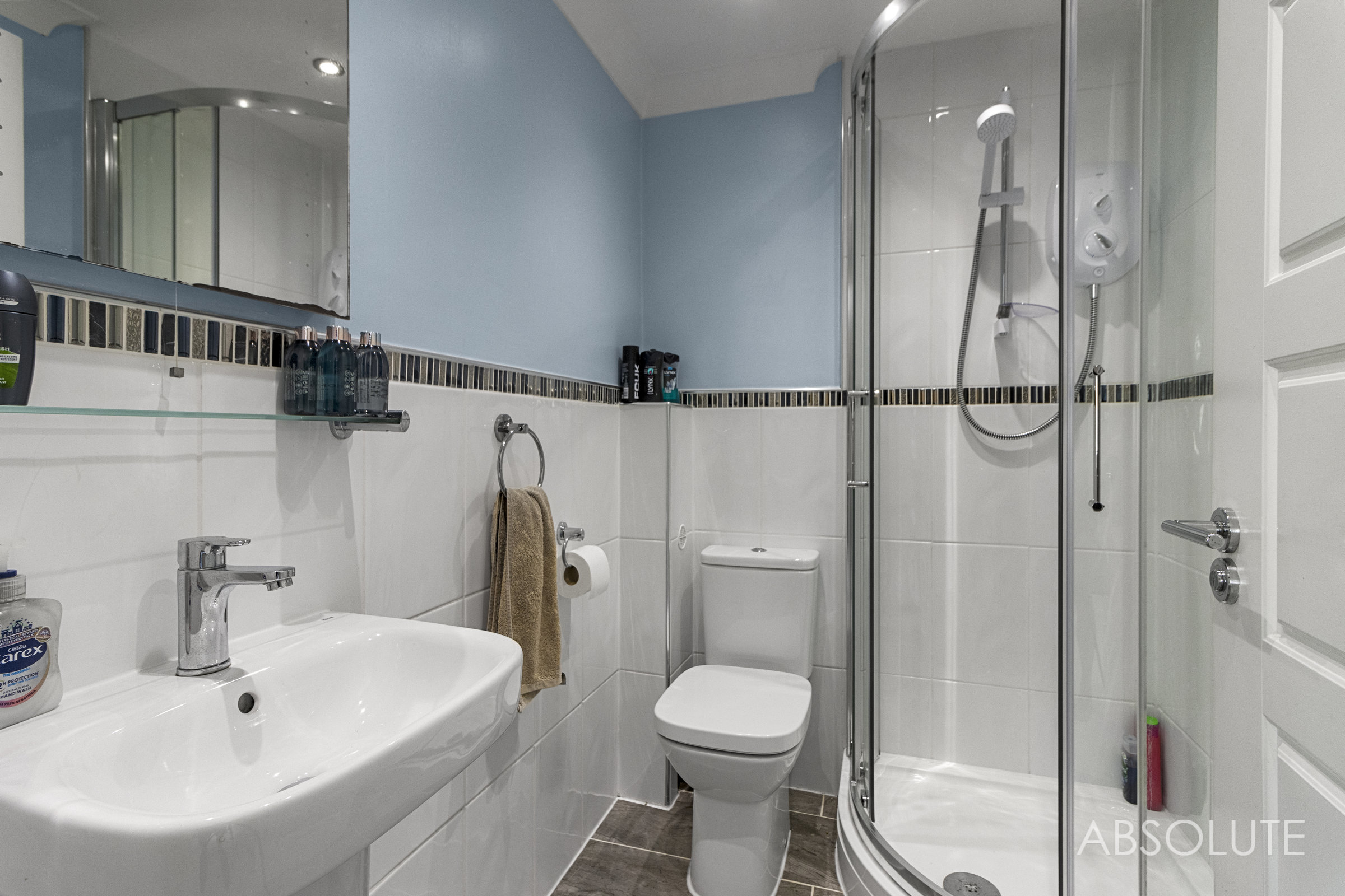 Roundham Road, Paignton, TQ4, photo 15