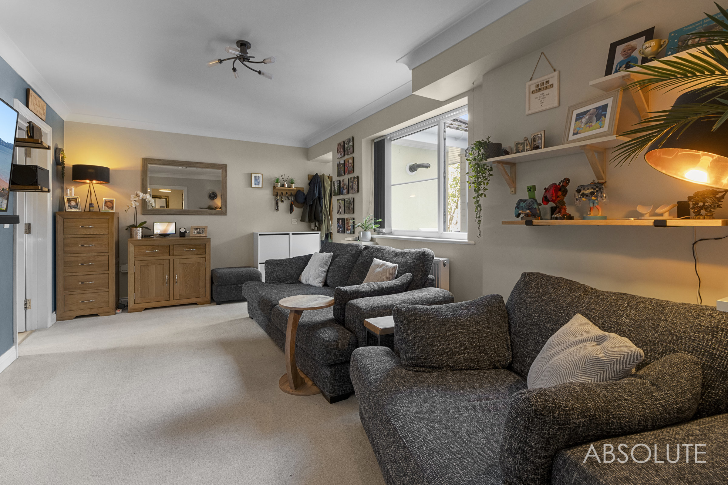 Roundham Road, Paignton, TQ4, photo 8