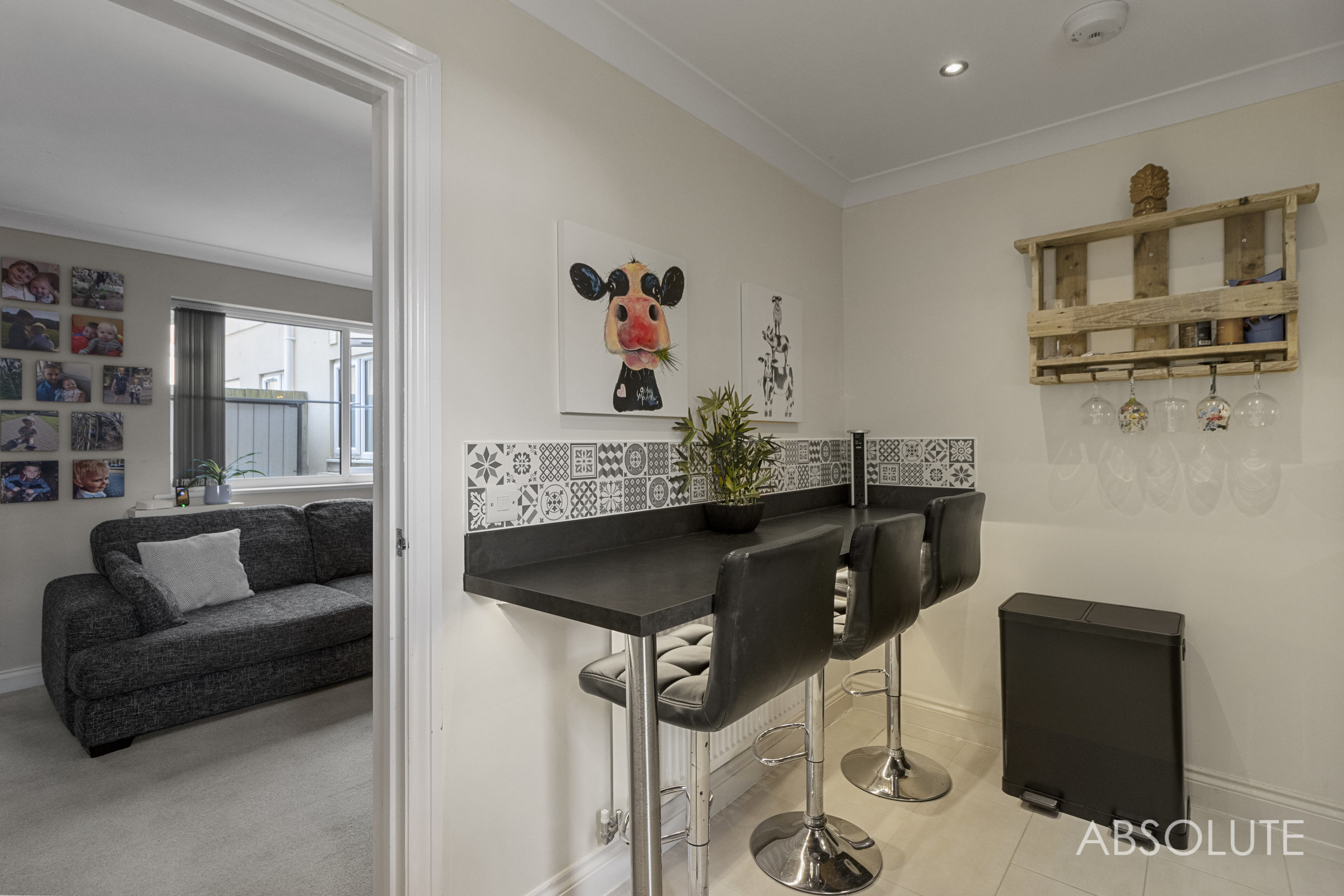 Roundham Road, Paignton, TQ4, photo 18