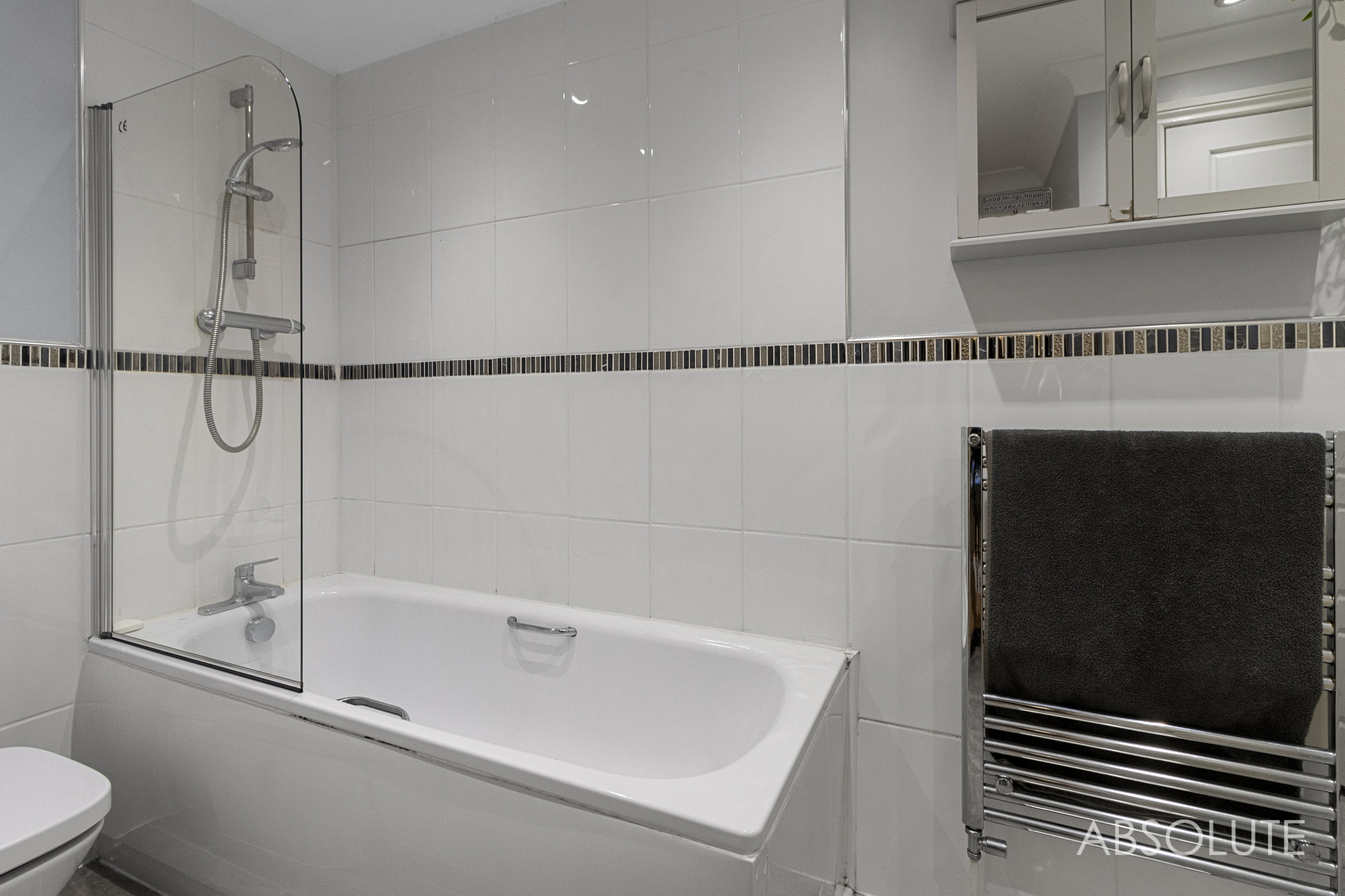 Roundham Road, Paignton, TQ4, photo 12