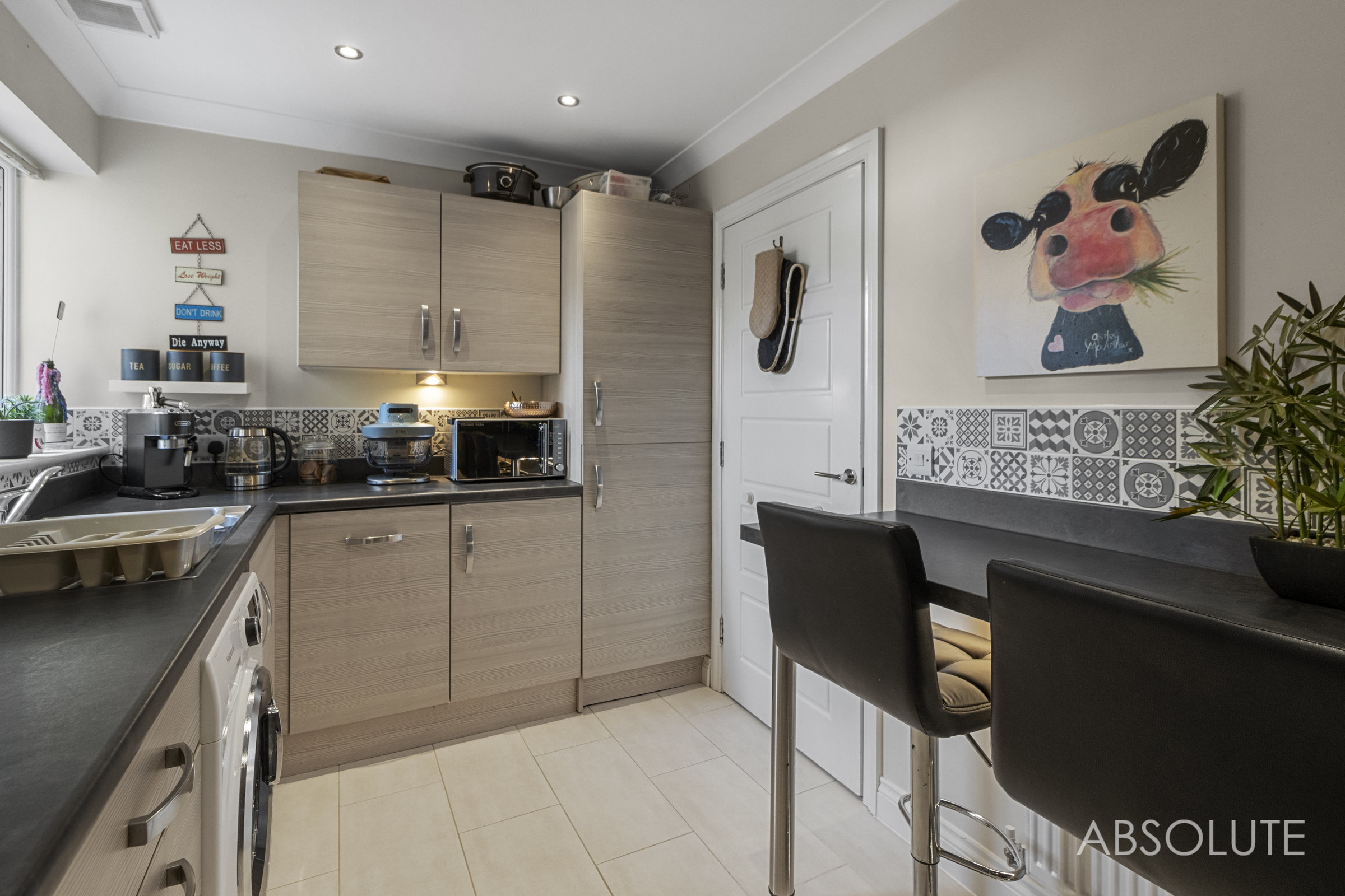 Roundham Road, Paignton, TQ4, photo 7