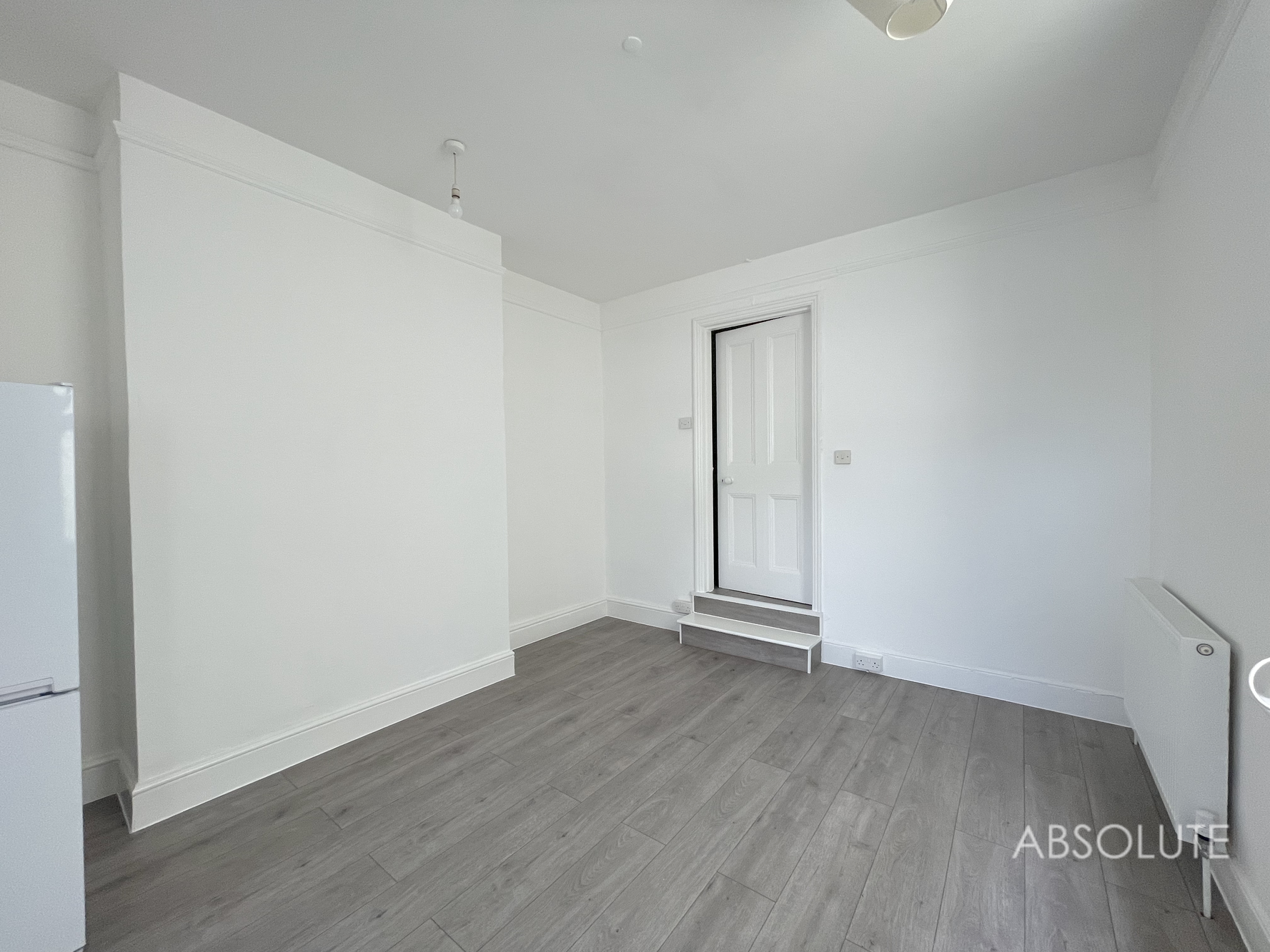 Reddenhill Road, Torquay, TQ1, photo 6