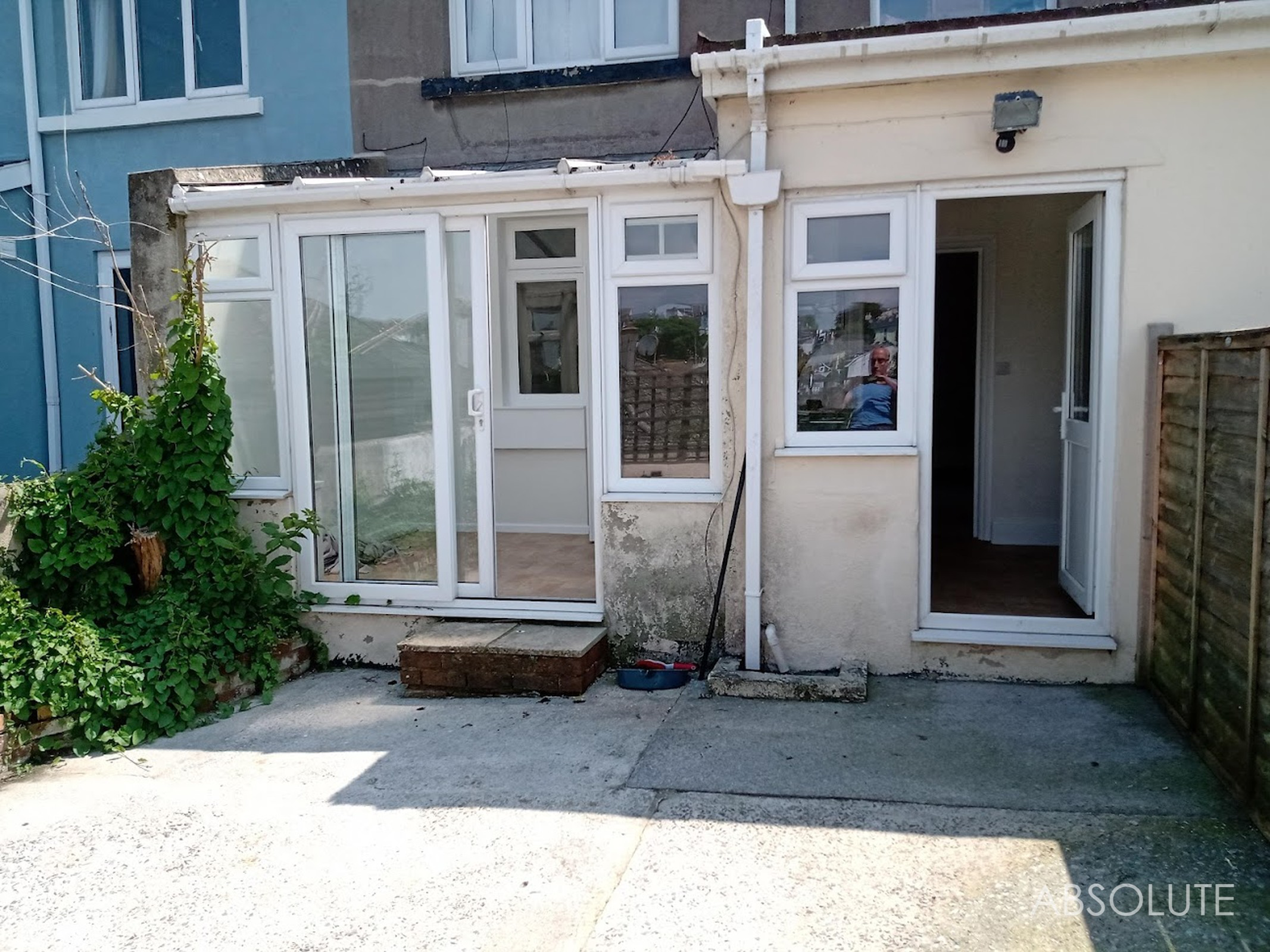 Photo 17