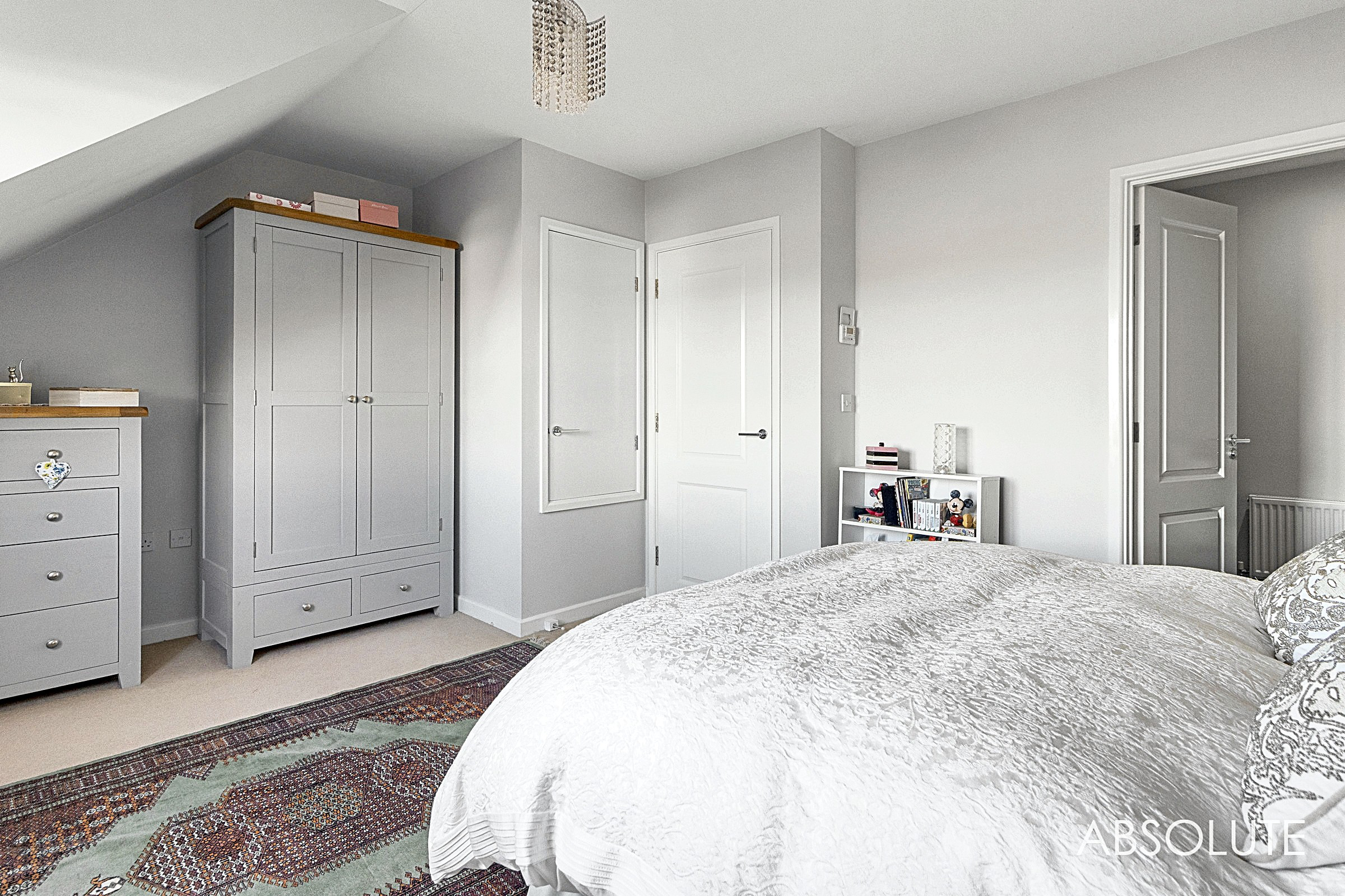 Wilkins Drive, Paignton, TQ4, photo 12