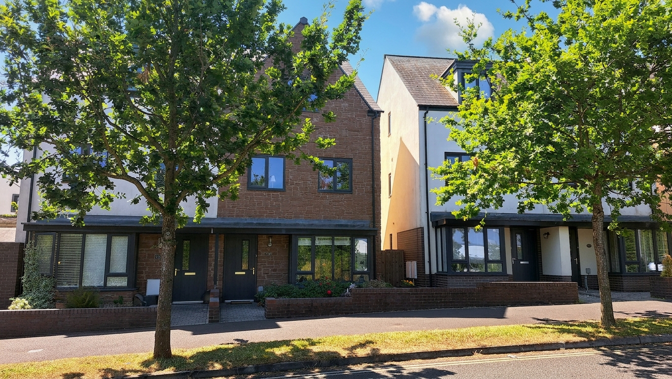 Wilkins Drive, Paignton, TQ4, photo 27