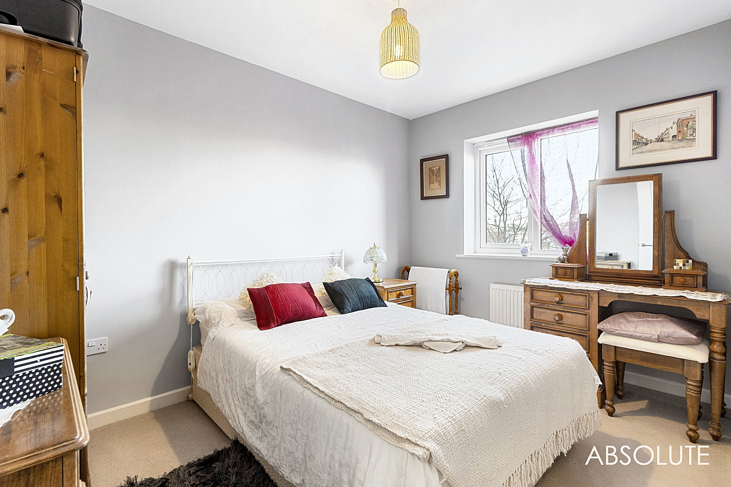 Wilkins Drive, Paignton, TQ4, photo 7