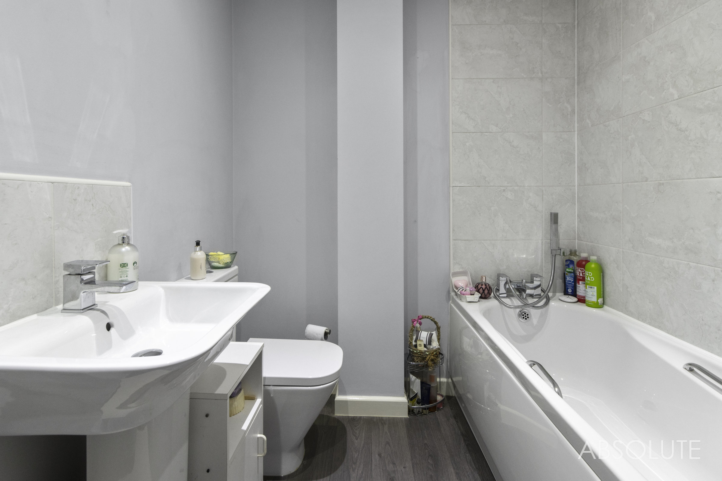 Wilkins Drive, Paignton, TQ4, photo 15